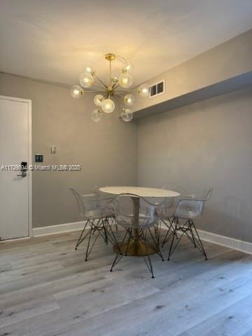 2201 Brickell Ave #41, Miami FL 33129