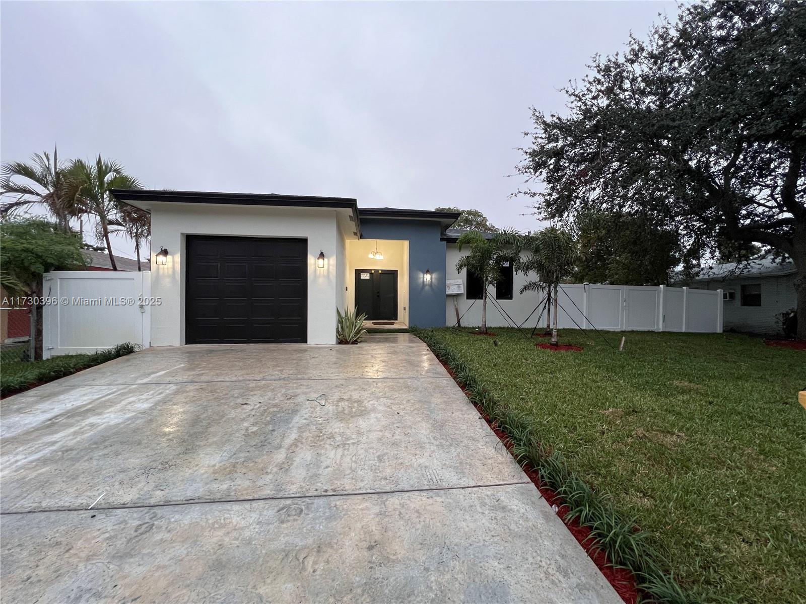 335 NW 15th St, Pompano Beach, Florida image 1