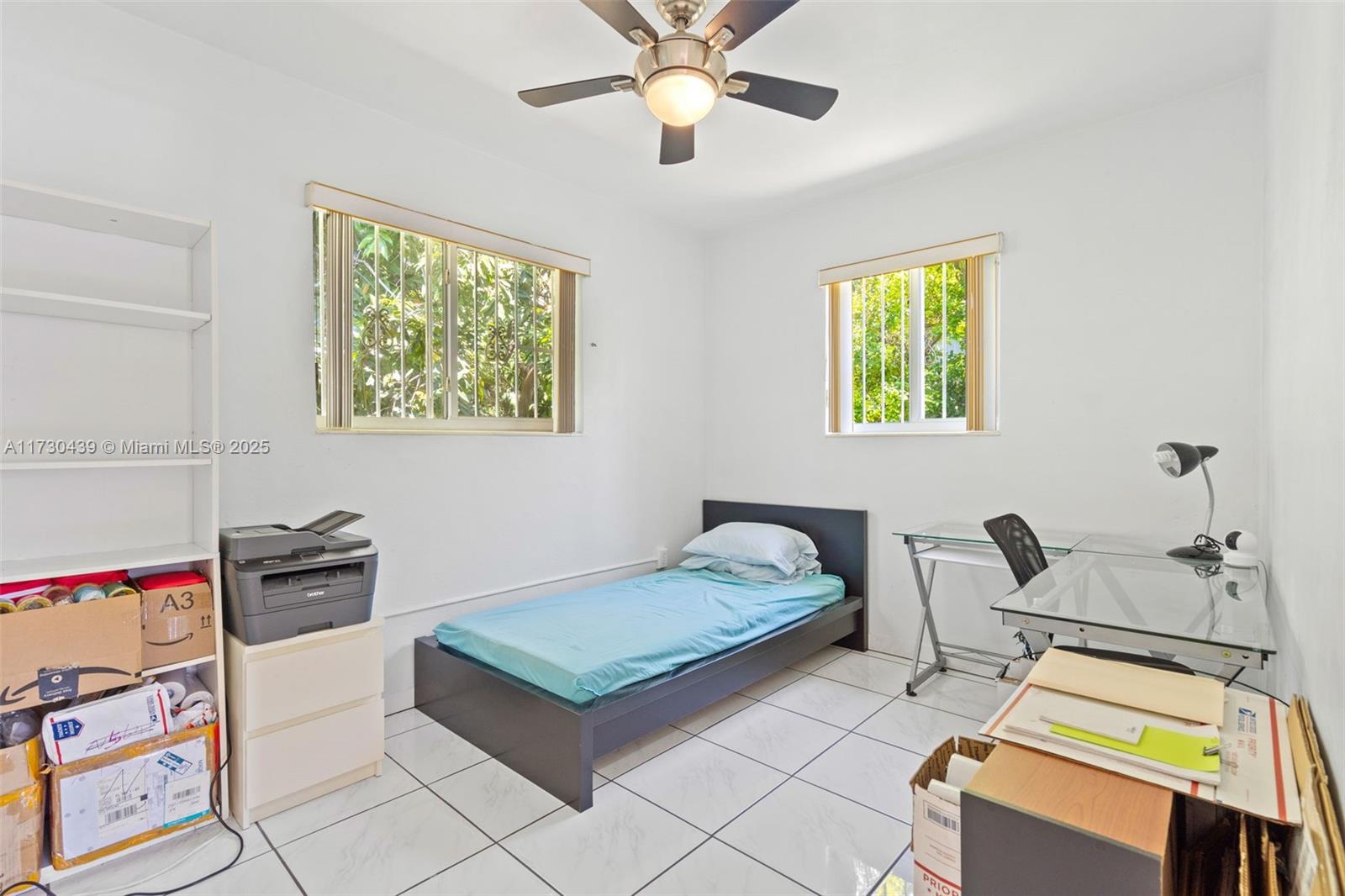 701 NE 170th St, North Miami Beach, Florida image 23