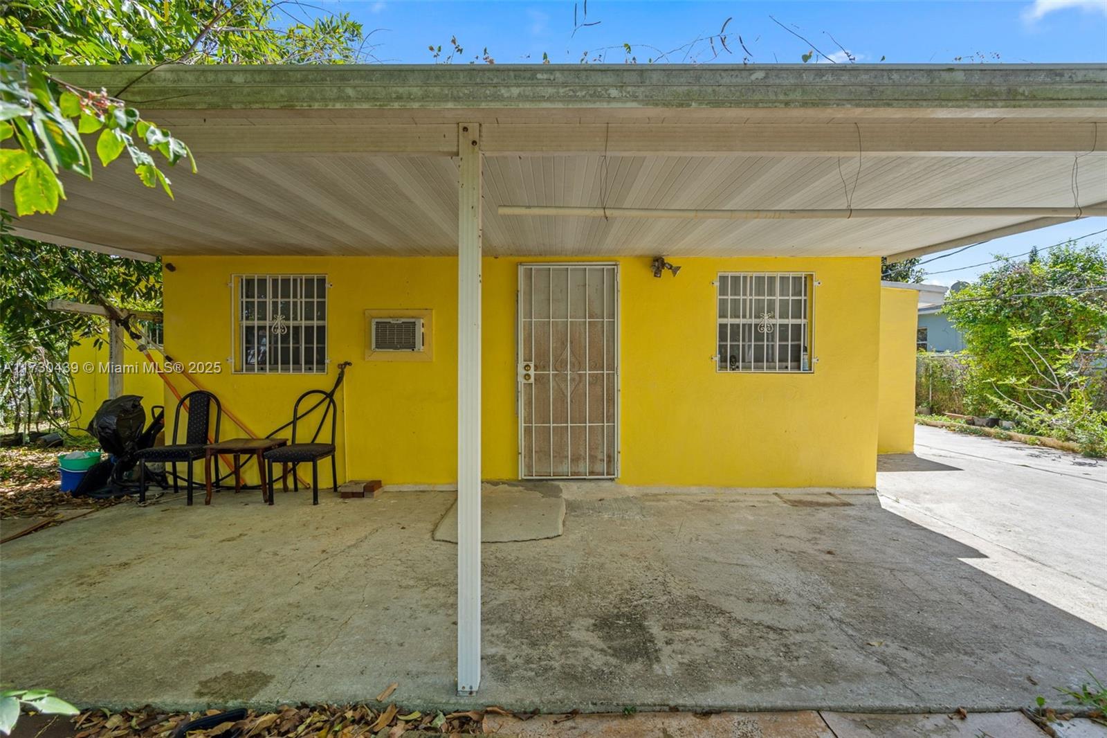 701 NE 170th St, North Miami Beach, Florida image 28