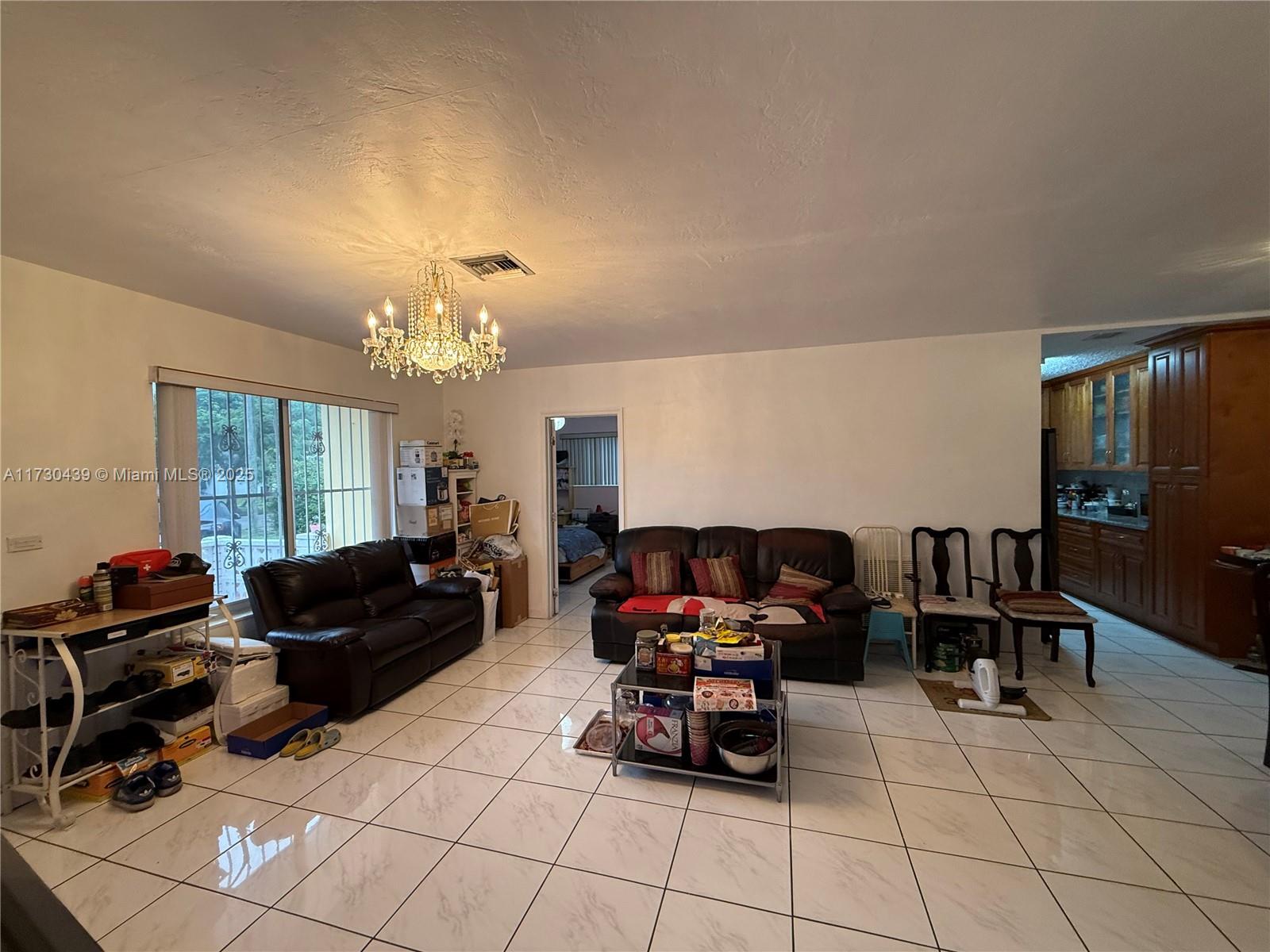 701 NE 170th St, North Miami Beach, Florida image 3