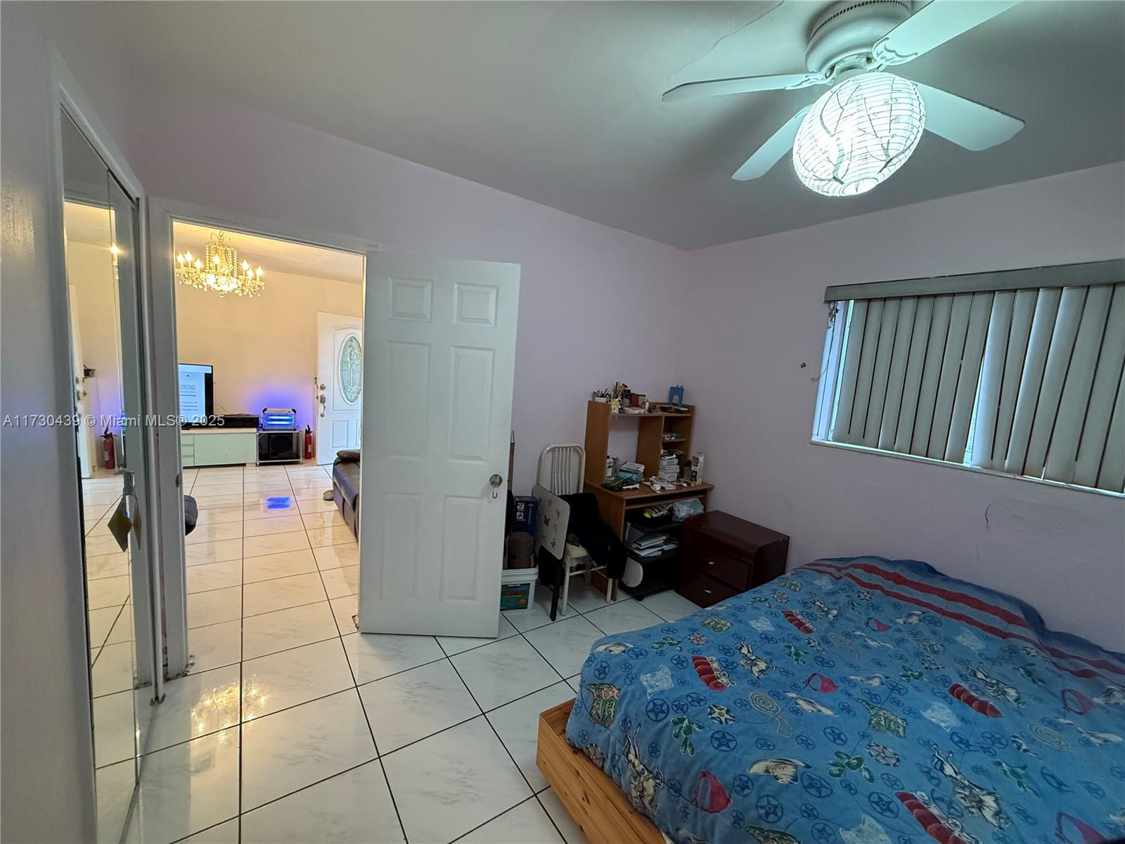 701 NE 170th St, North Miami Beach, Florida image 6