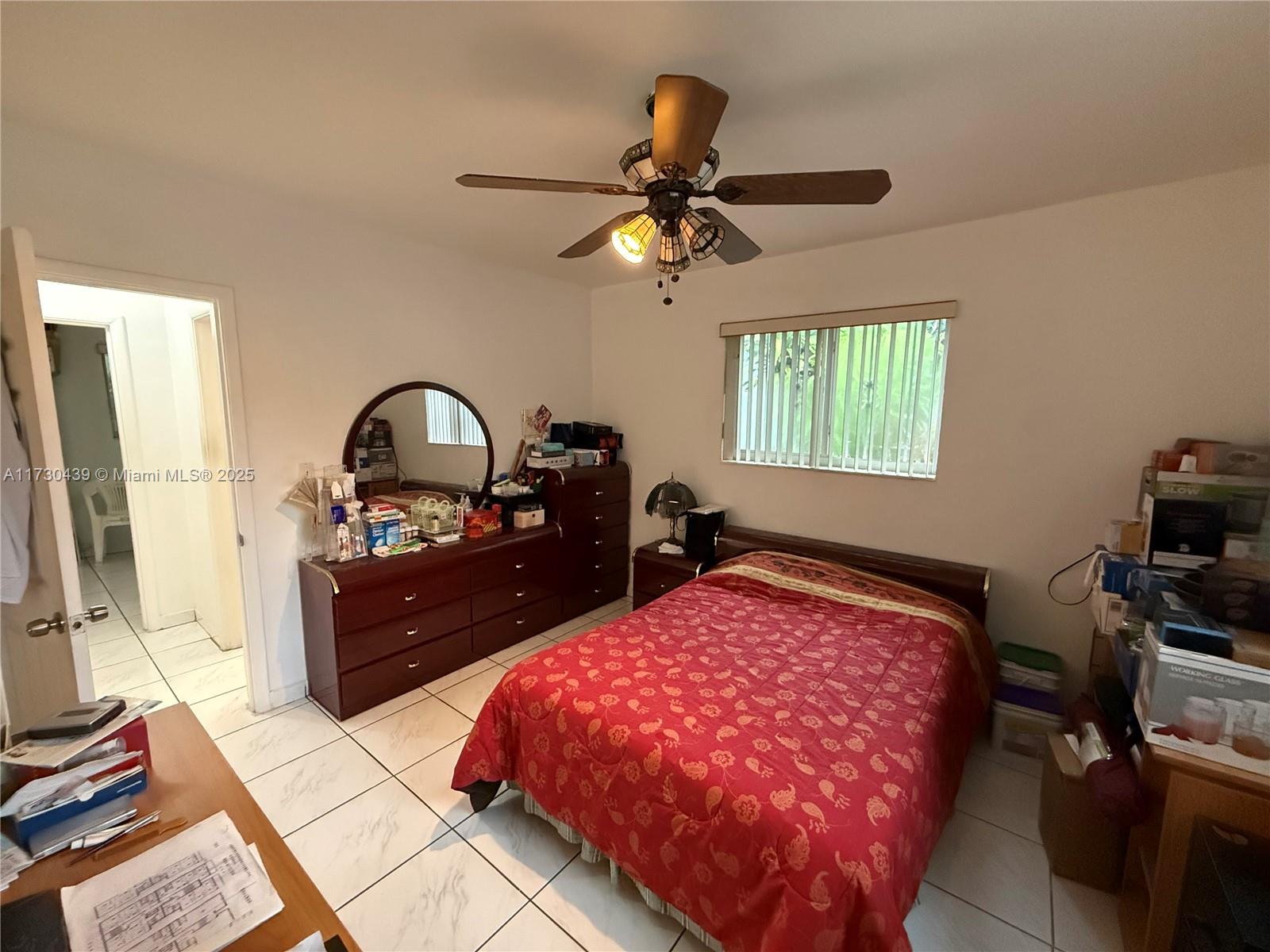 701 NE 170th St, North Miami Beach, Florida image 7