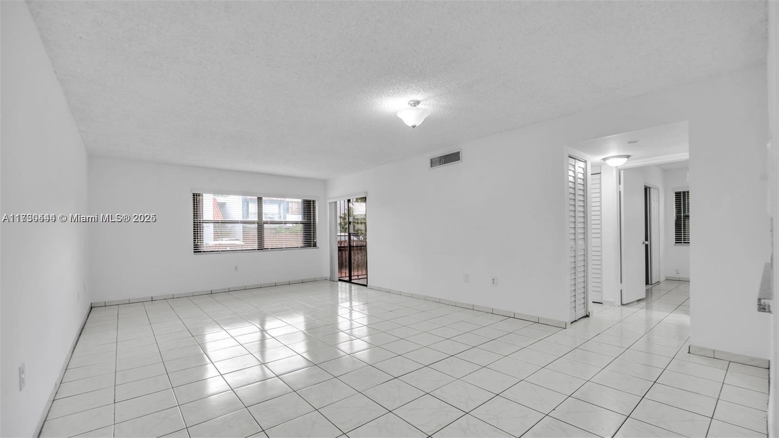 460 W Park Dr #207 For Sale A11730444, FL