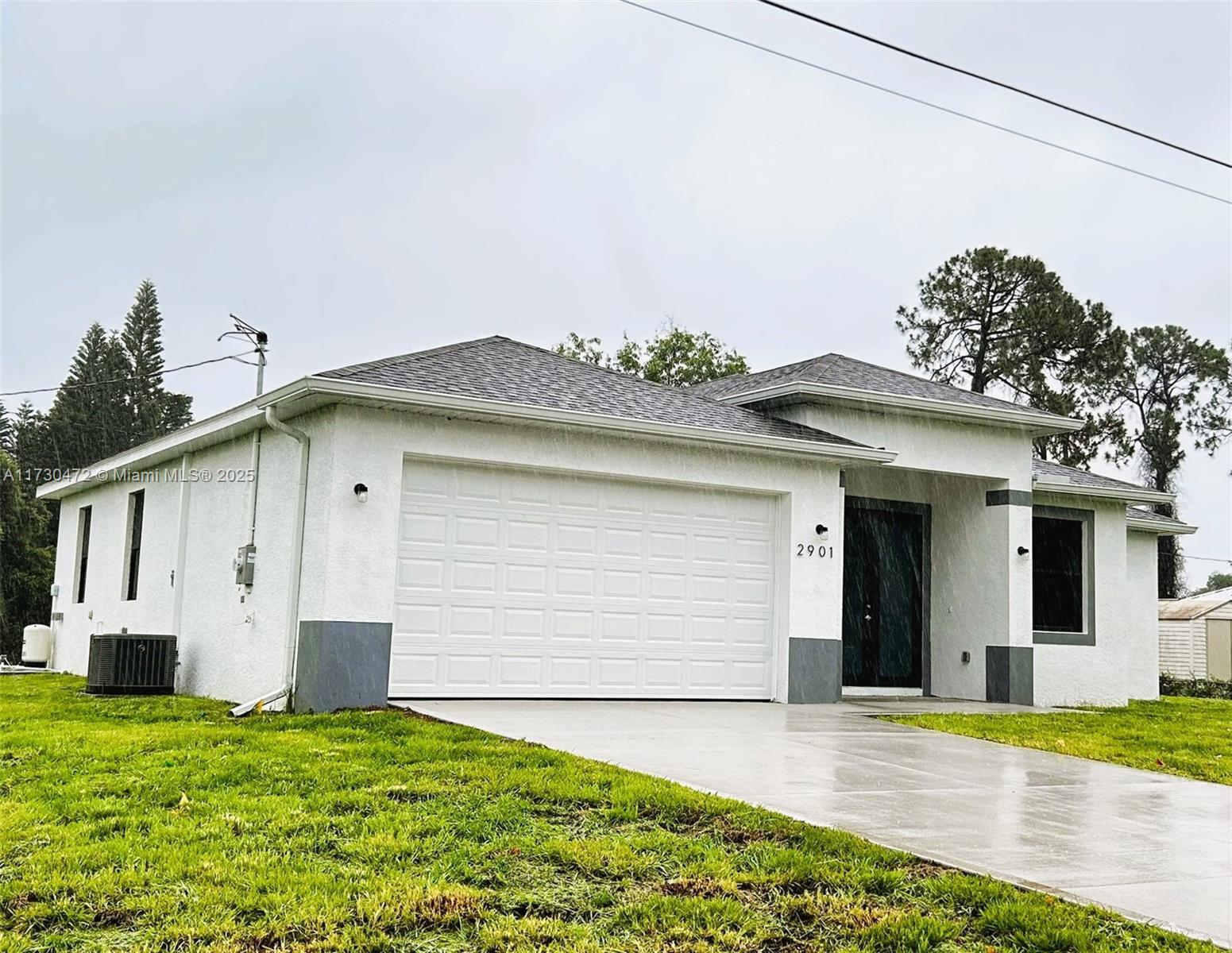 2901 Leeland Heights Blvd, Lehigh Acres, Florida image 1