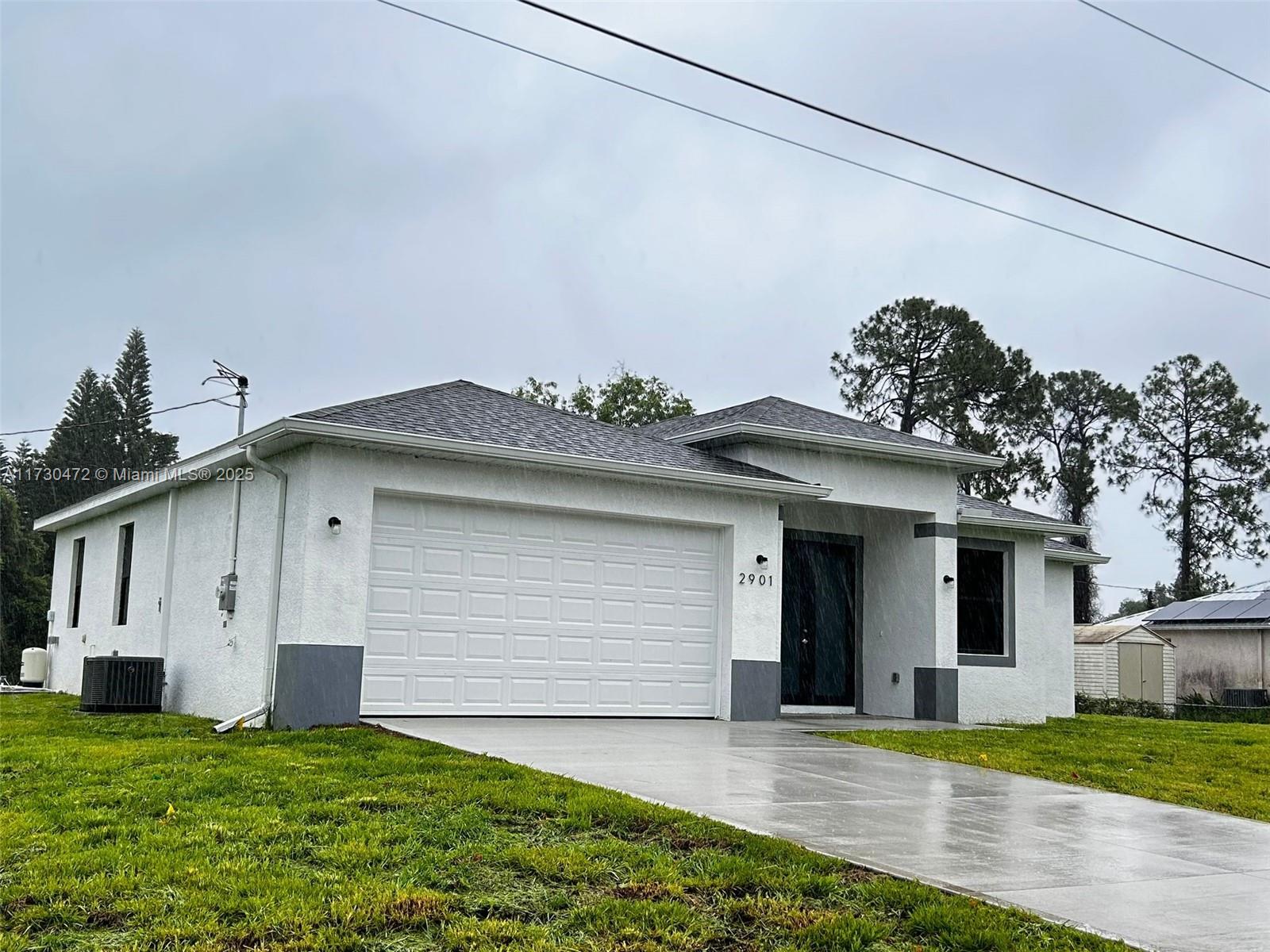 2901 Leeland Heights Blvd, Lehigh Acres, Florida image 2