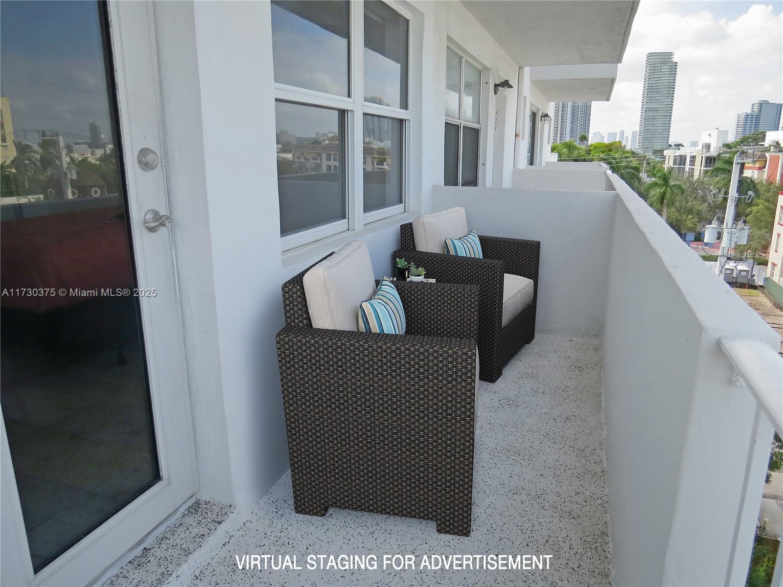 240 Collins Ave #6C, Miami Beach, Florida image 4