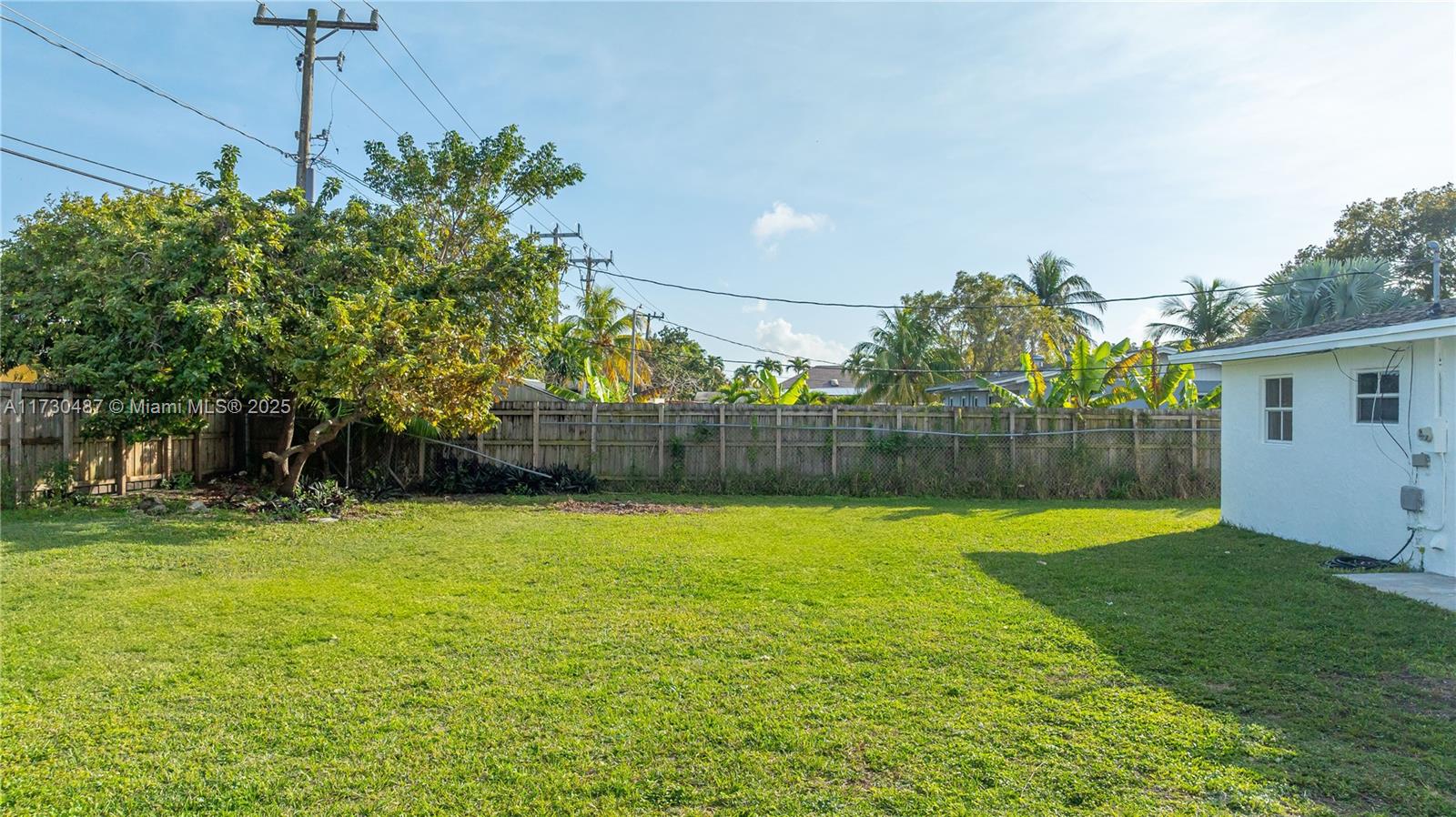 20105 Ranch Rd, Cutler Bay, Florida image 6