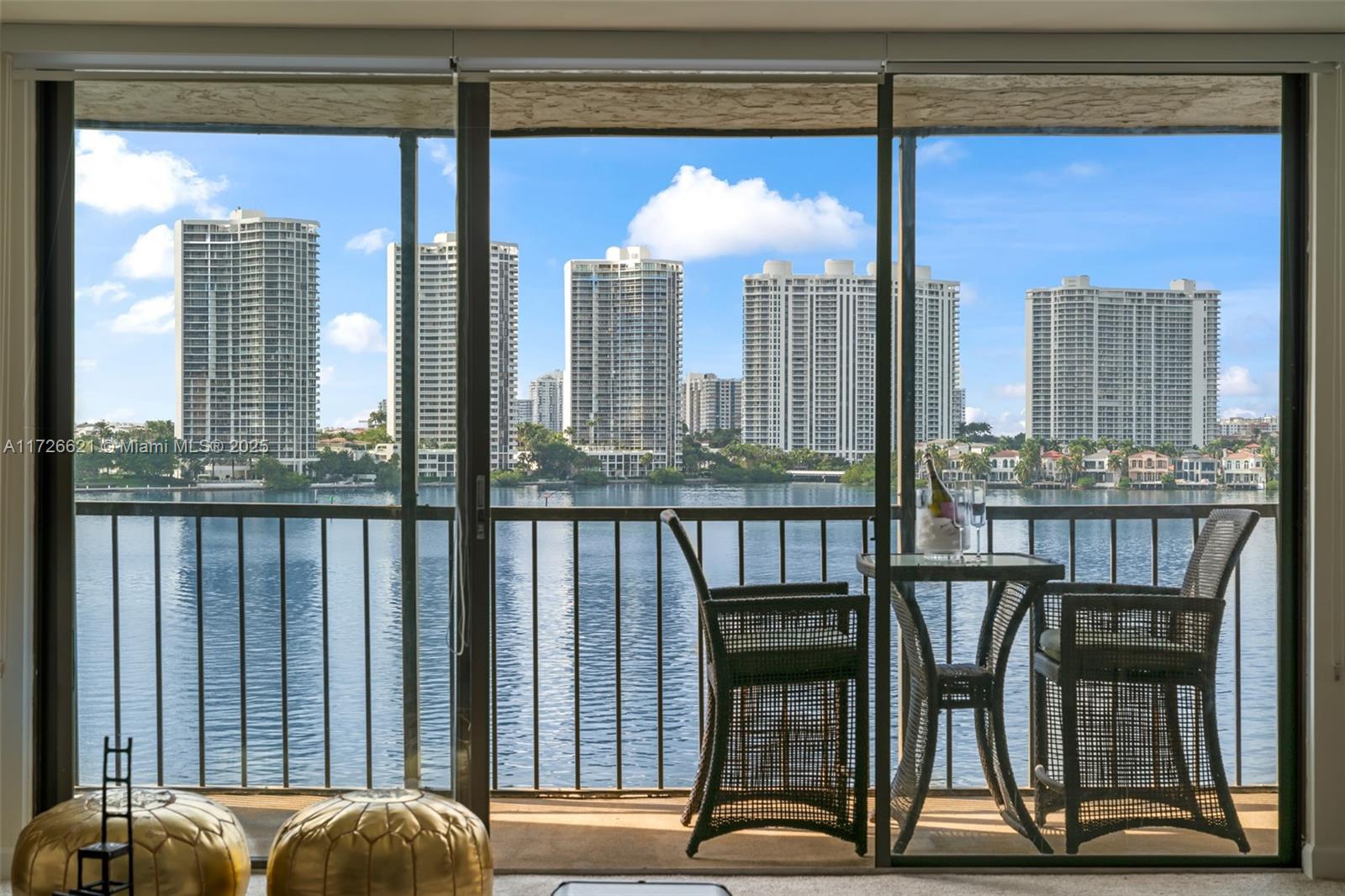 17600 N Bay Rd #N603, Sunny Isles Beach, Florida image 10