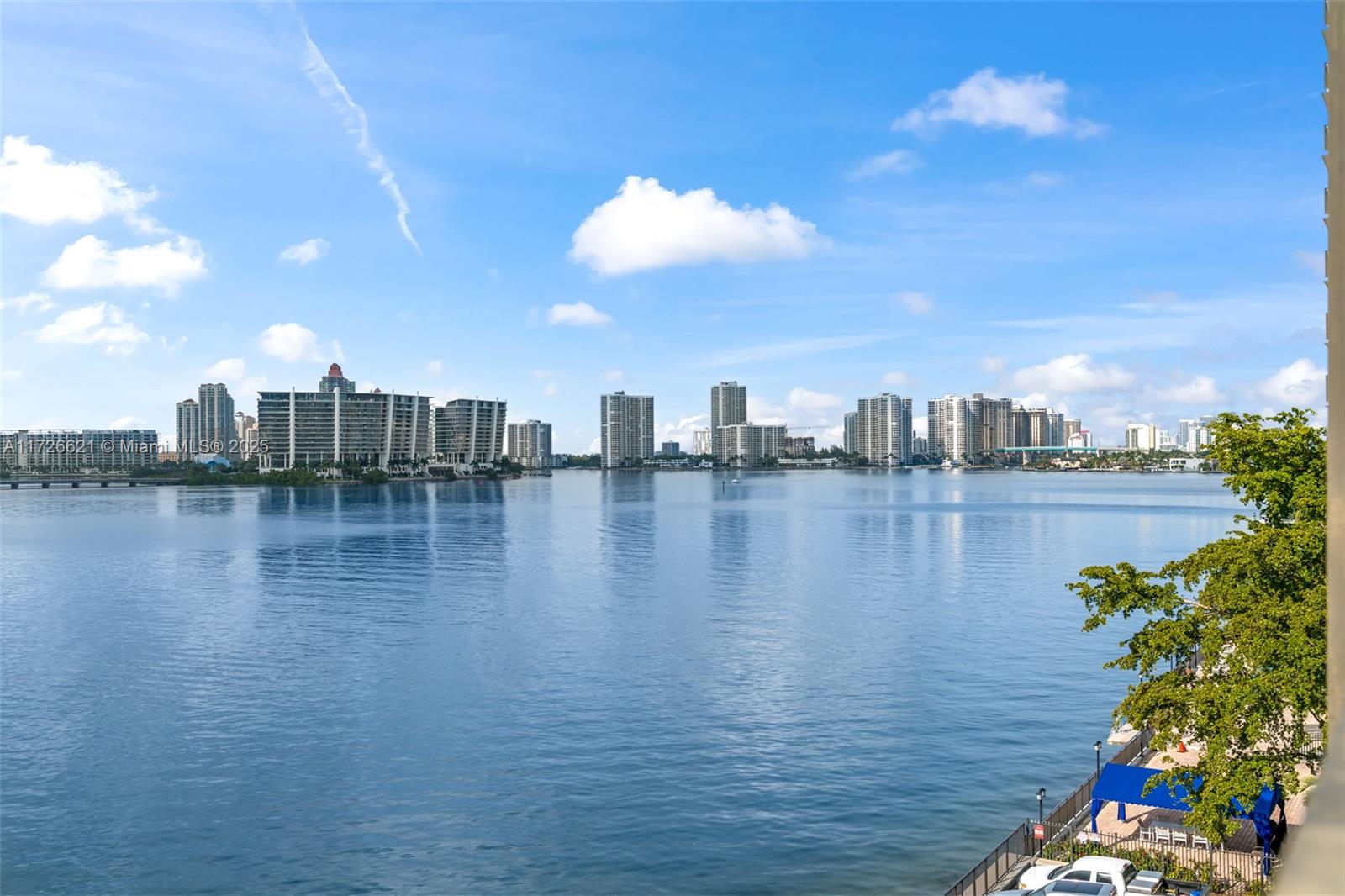 17600 N Bay Rd #N603, Sunny Isles Beach, Florida image 19