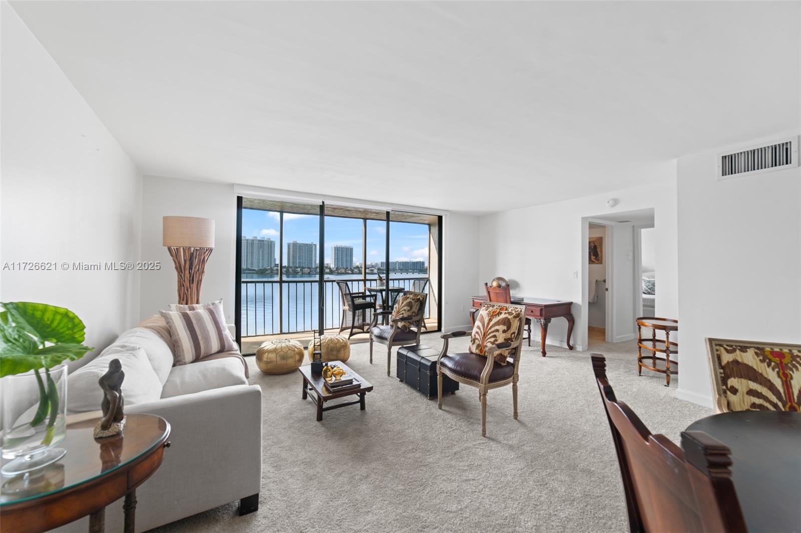 17600 N Bay Rd #N603, Sunny Isles Beach, Florida image 5