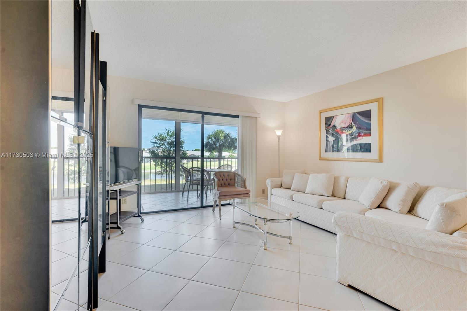 7260 Kinghurst Dr #205, Delray Beach, Florida image 14