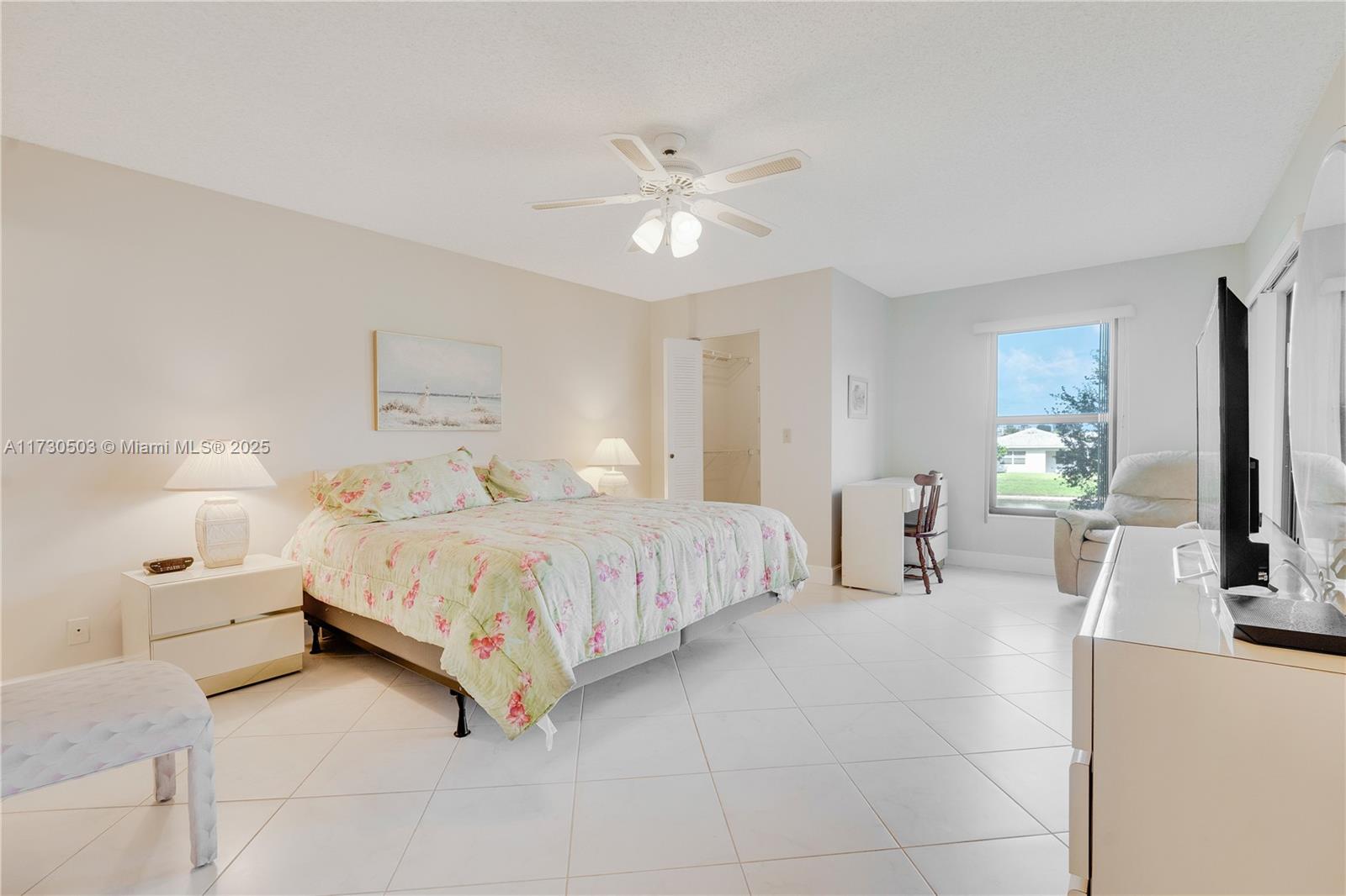 7260 Kinghurst Dr #205, Delray Beach, Florida image 15