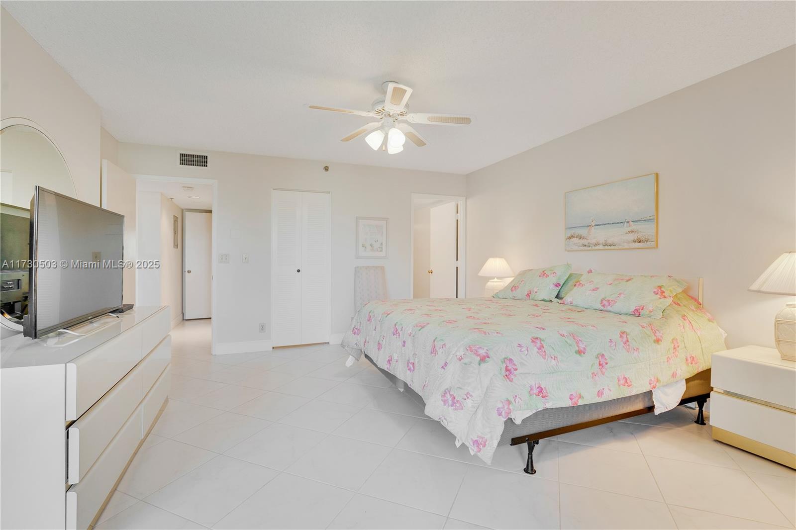 7260 Kinghurst Dr #205, Delray Beach, Florida image 16