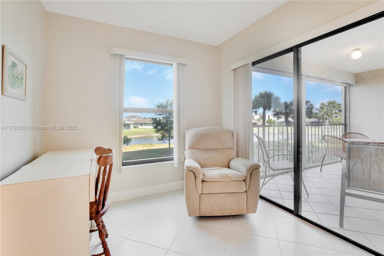 7260 Kinghurst Dr #205, Delray Beach, Florida image 17