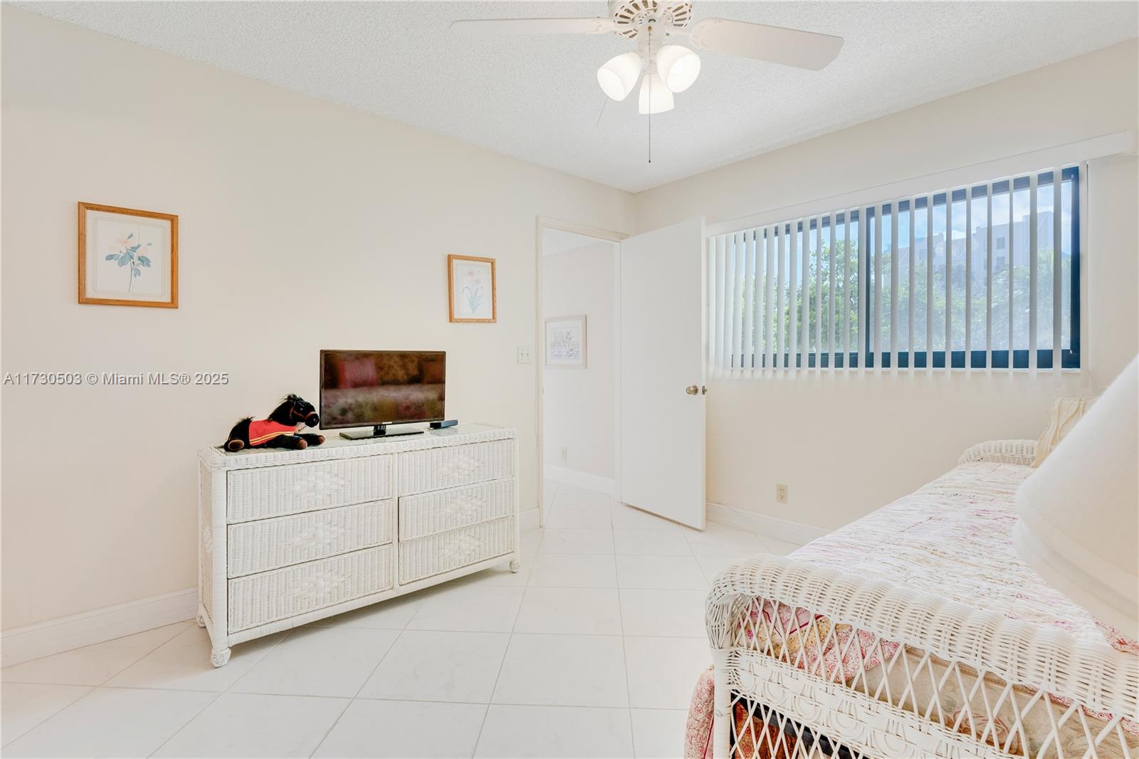 7260 Kinghurst Dr #205, Delray Beach, Florida image 19