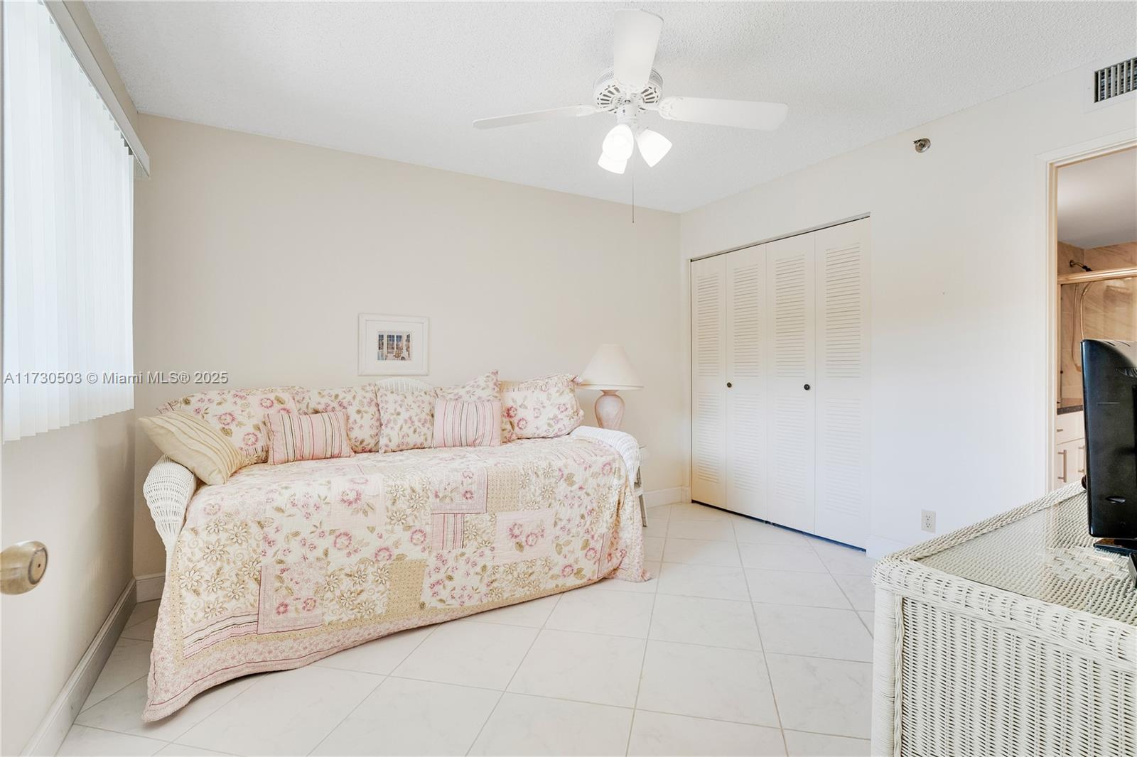 7260 Kinghurst Dr #205, Delray Beach, Florida image 20