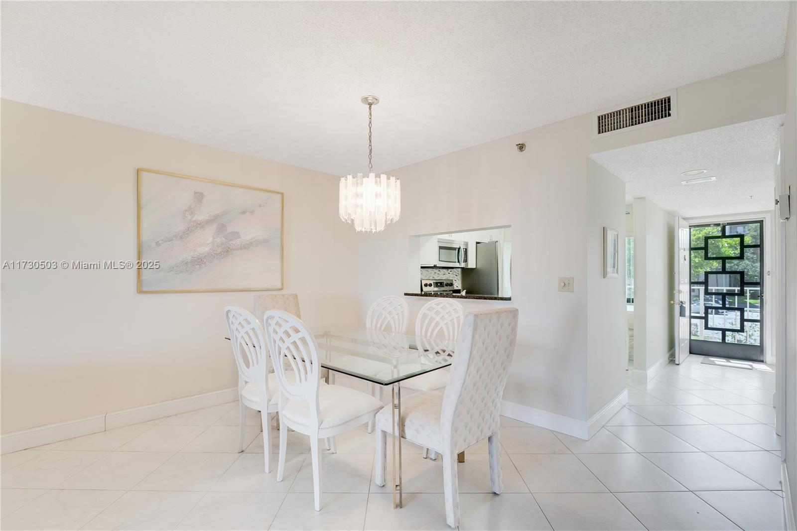 7260 Kinghurst Dr #205, Delray Beach, Florida image 4