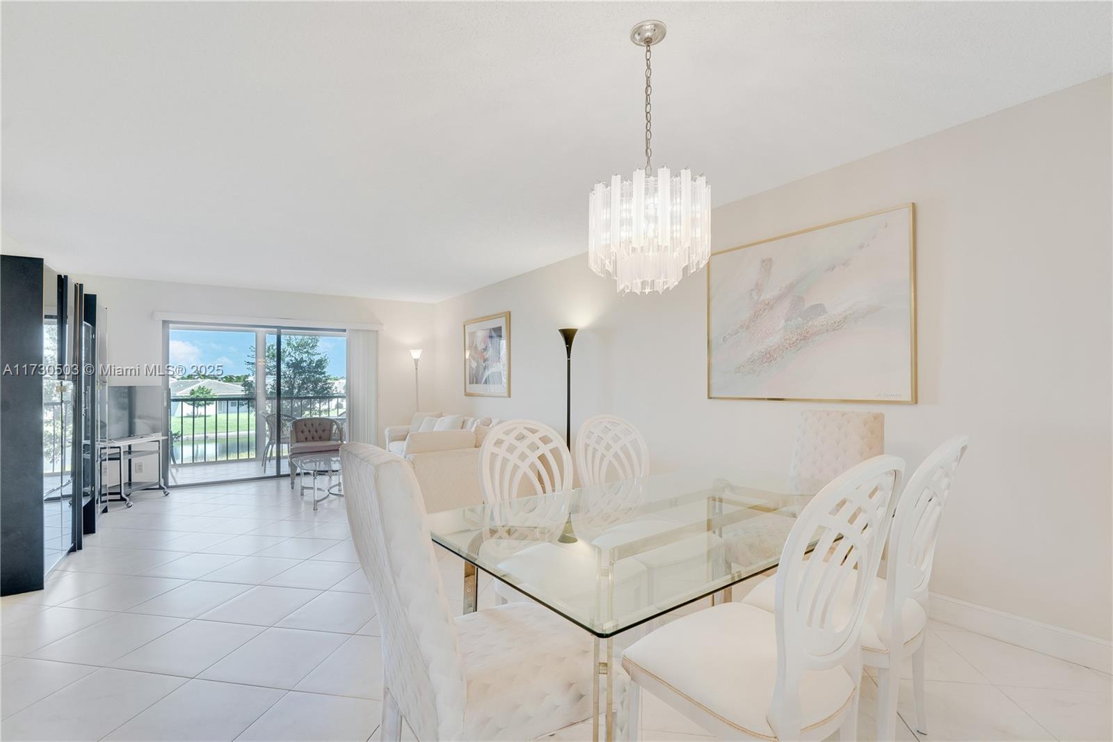 7260 Kinghurst Dr #205, Delray Beach, Florida image 9