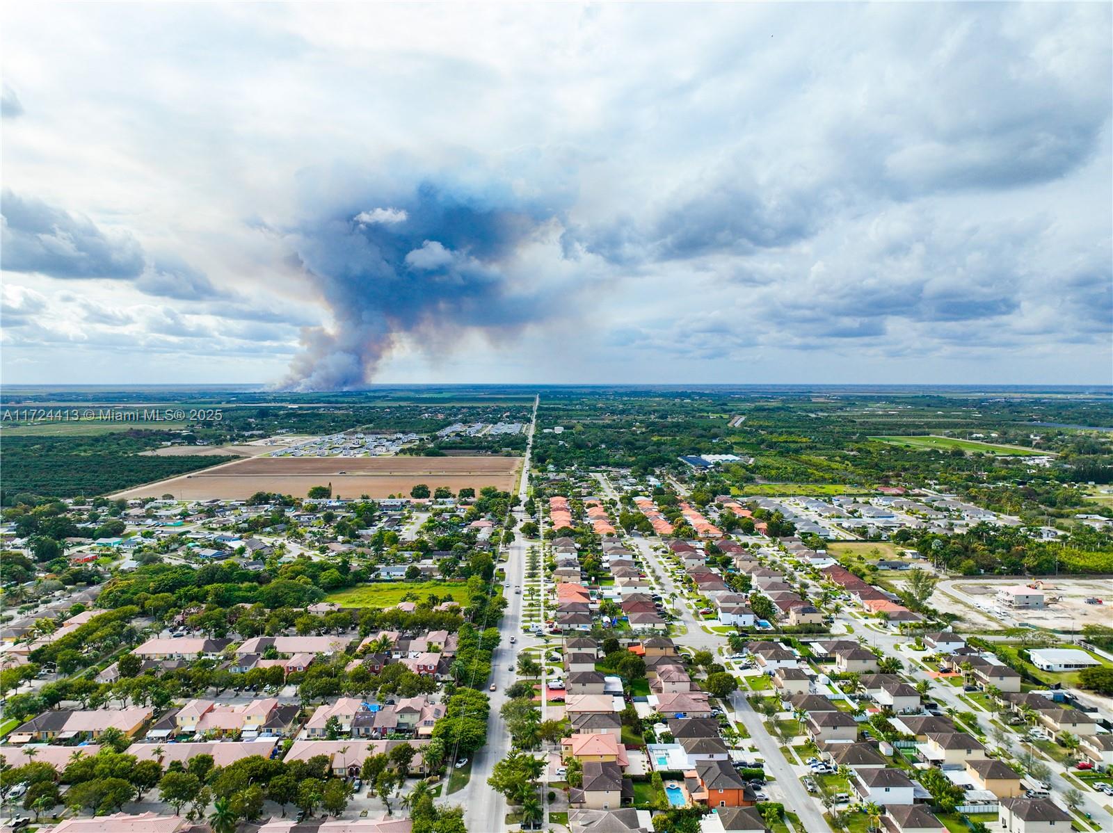 14 SW 15th Ave, Homestead, Florida image 49