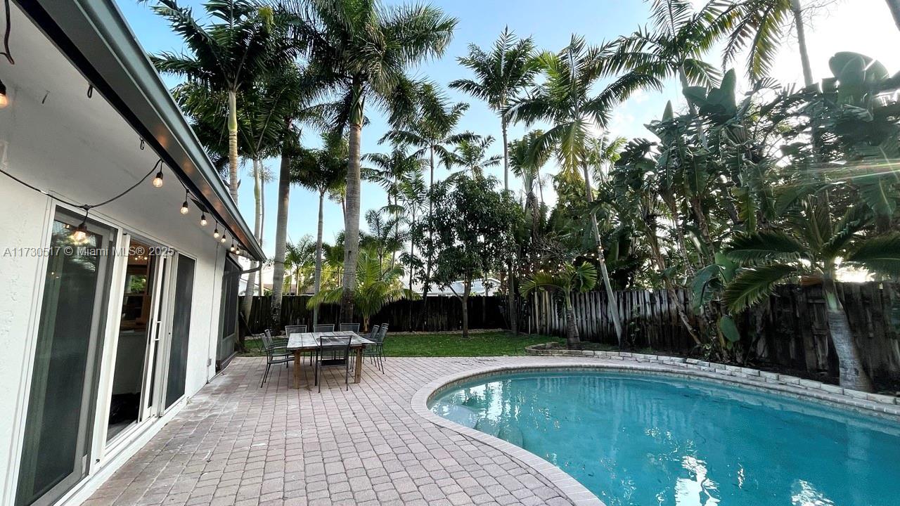 6801 NW 26th Way, Fort Lauderdale, Florida image 10