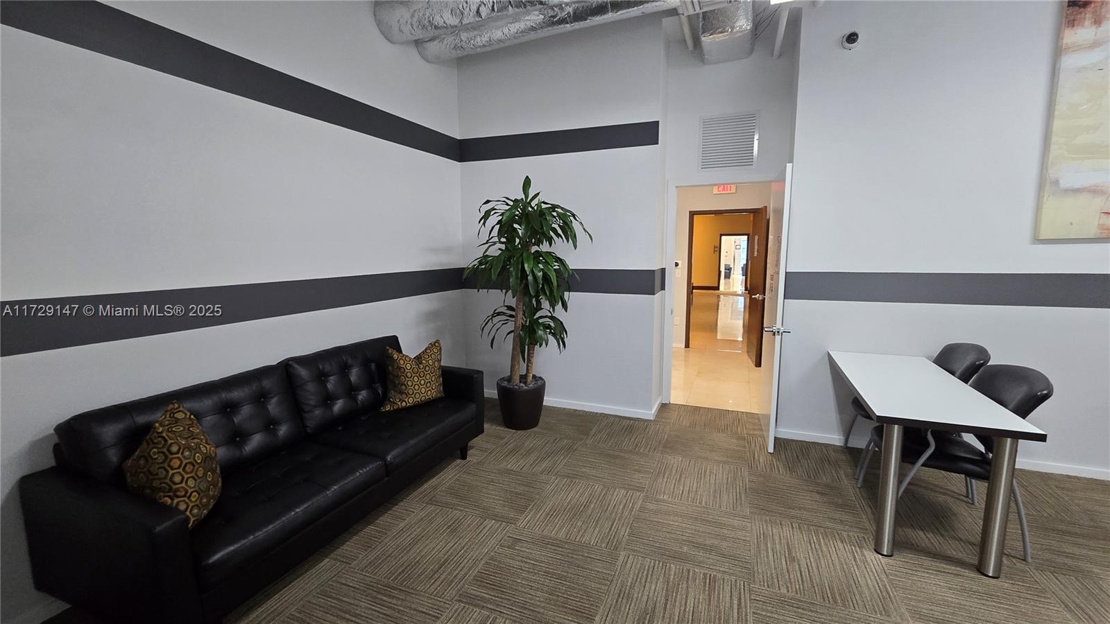 1060 Brickell Ave #3605, Miami FL 33131
