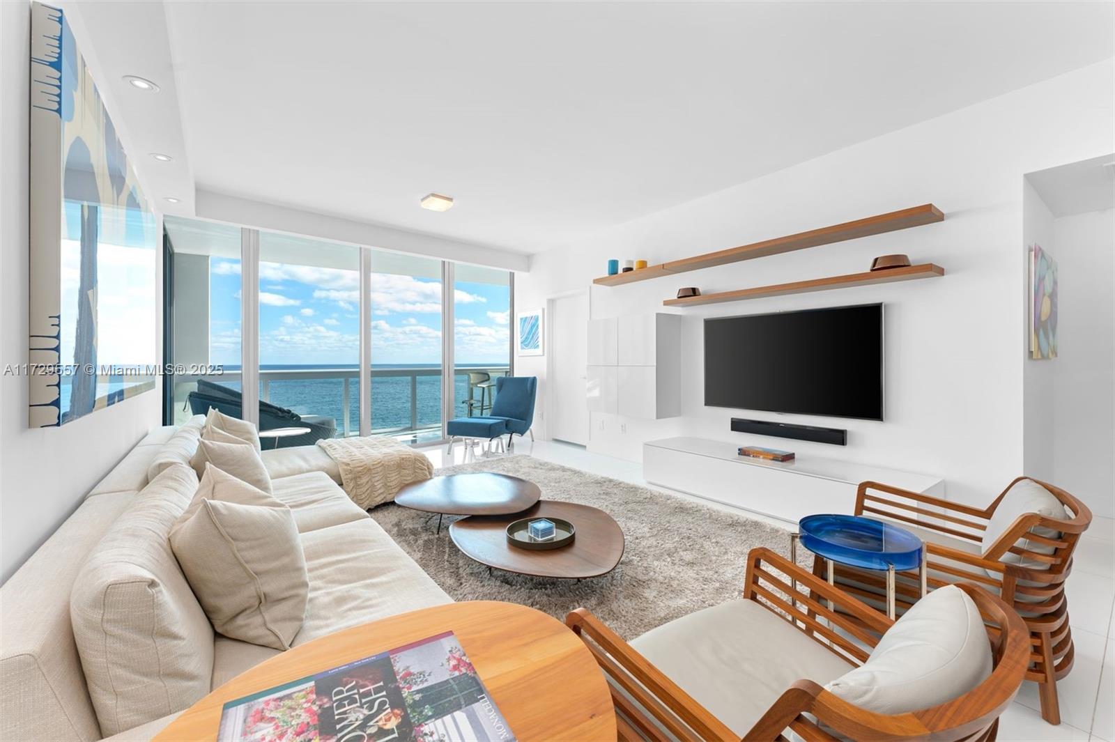 6899 Collins Ave #1602, Miami Beach, Florida image 1