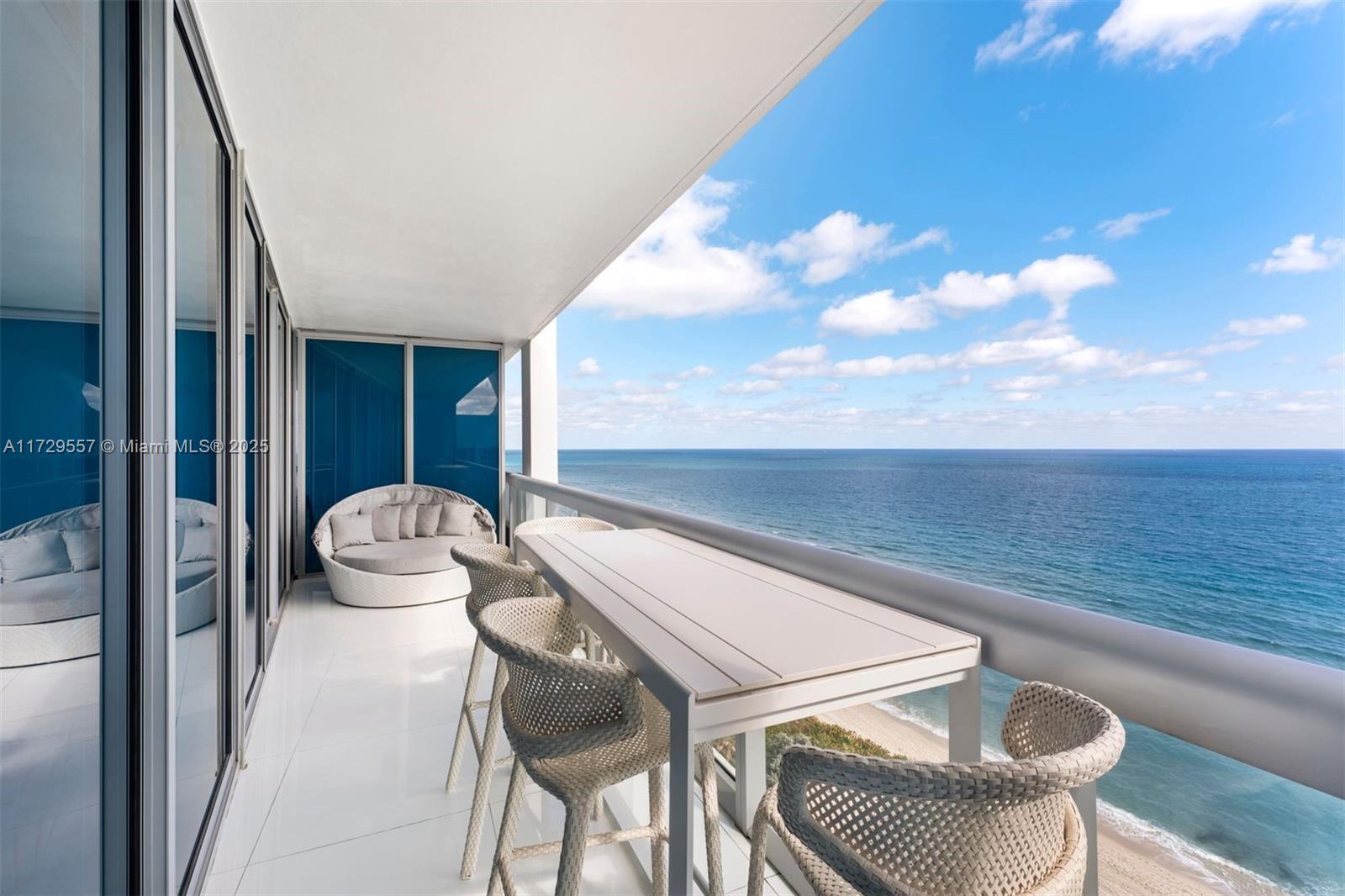 Condo for Sale in Miami Beach, FL