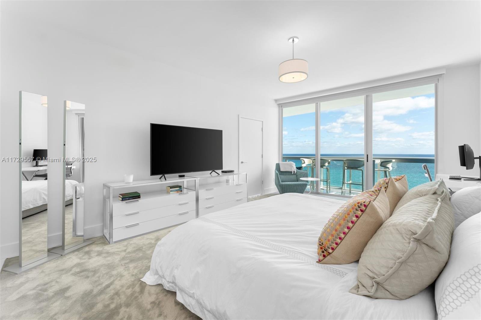 6899 Collins Ave #1602, Miami Beach, Florida image 10