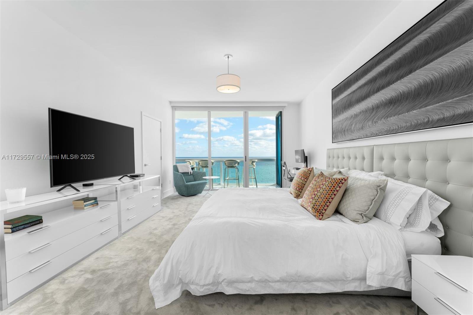 6899 Collins Ave #1602, Miami Beach, Florida image 11