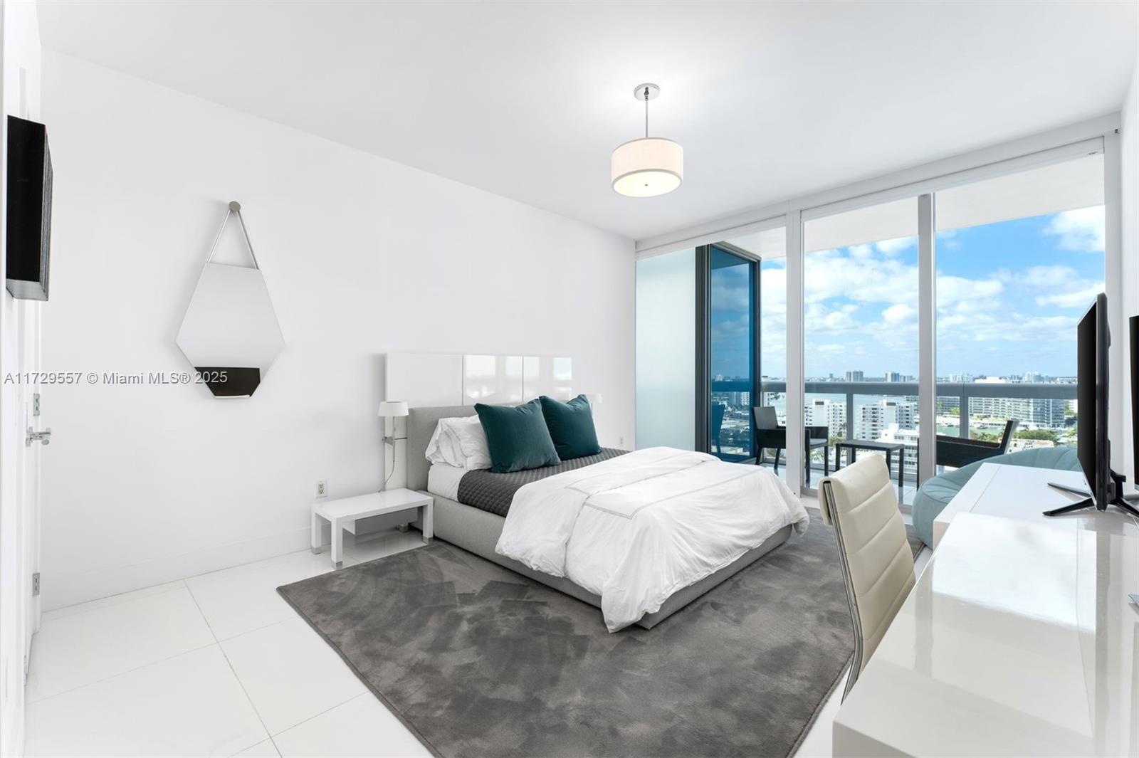 6899 Collins Ave #1602, Miami Beach, Florida image 15