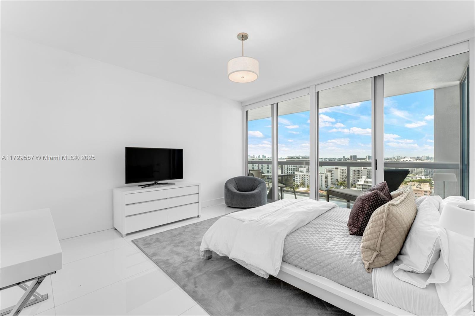 6899 Collins Ave #1602, Miami Beach, Florida image 18