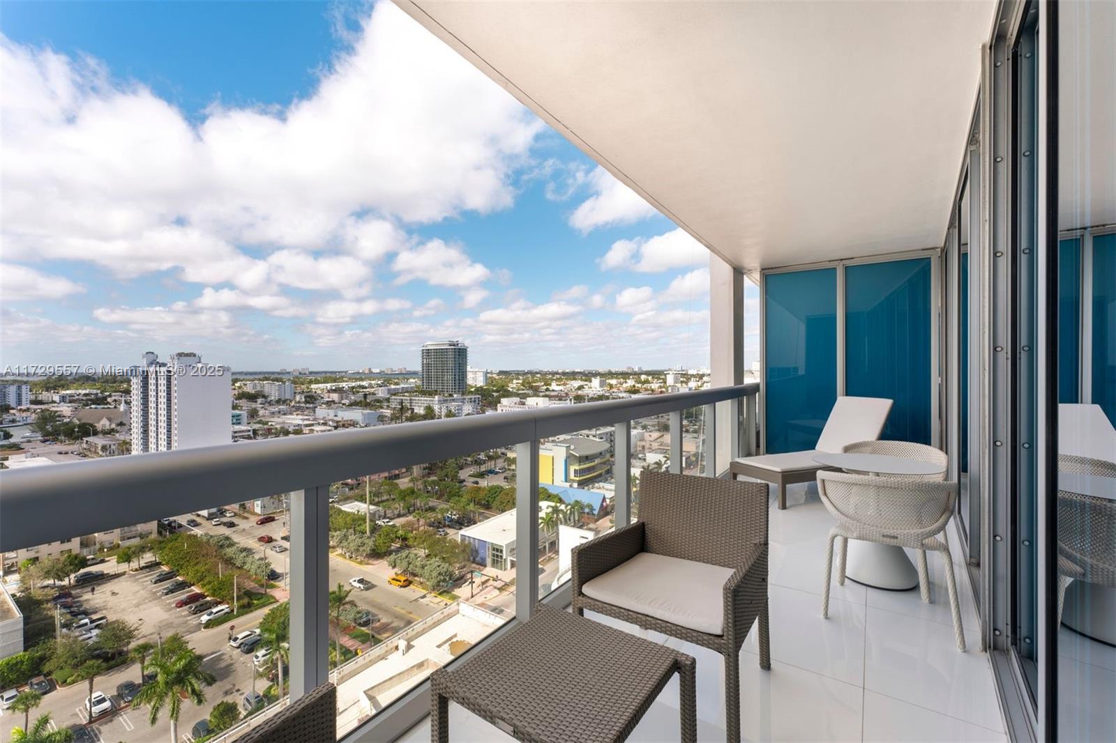 6899 Collins Ave #1602, Miami Beach, Florida image 22