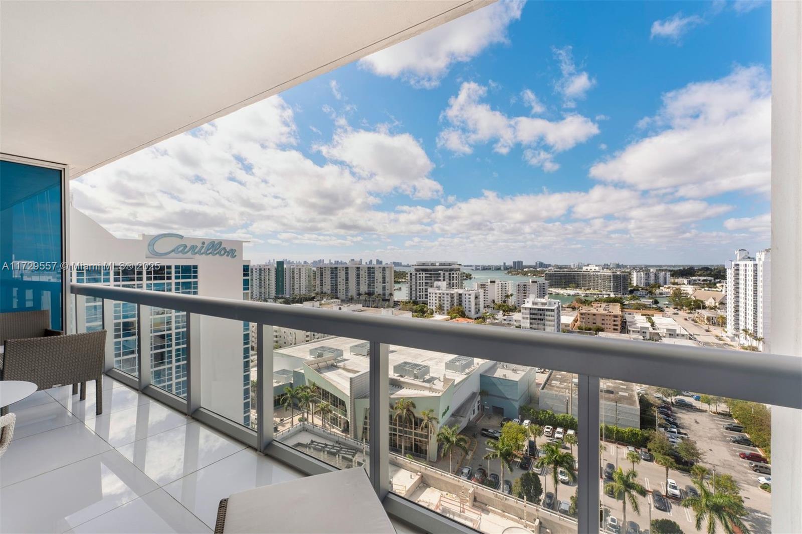 6899 Collins Ave #1602, Miami Beach, Florida image 23