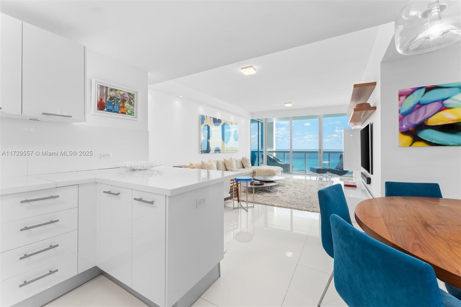 6899 Collins Ave #1602, Miami Beach, Florida image 7