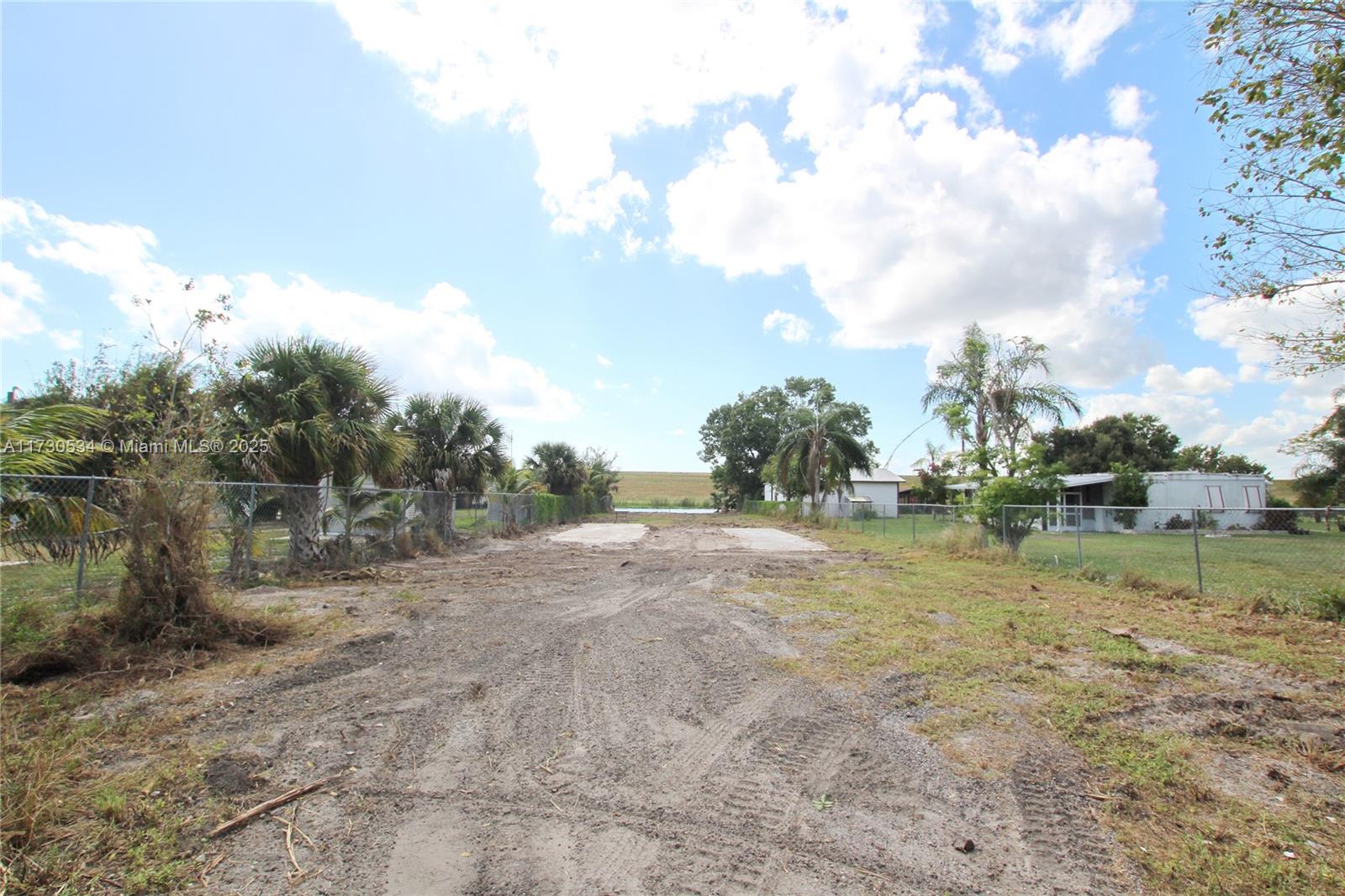 5170 SE Us Highway 441, Okeechobee, Florida image 7