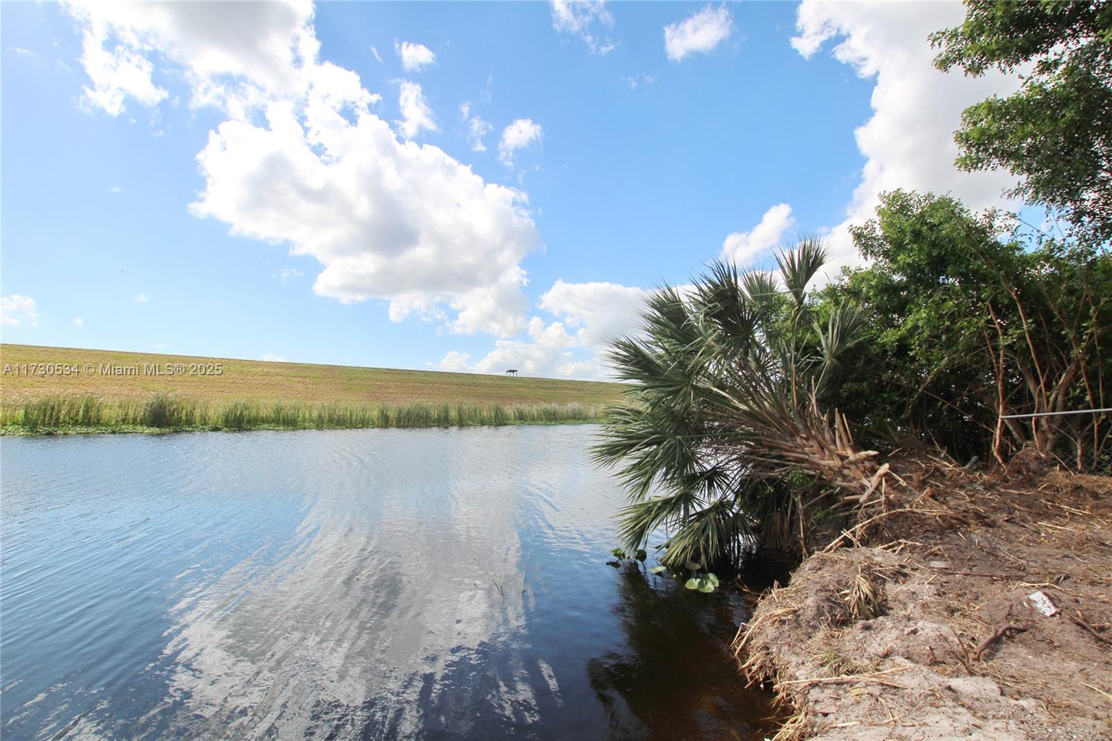 5170 SE Us Highway 441, Okeechobee, Florida image 8