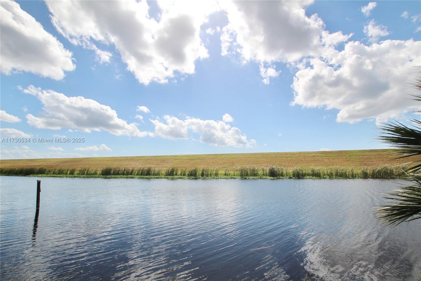 5170 SE Us Highway 441, Okeechobee, Florida image 9