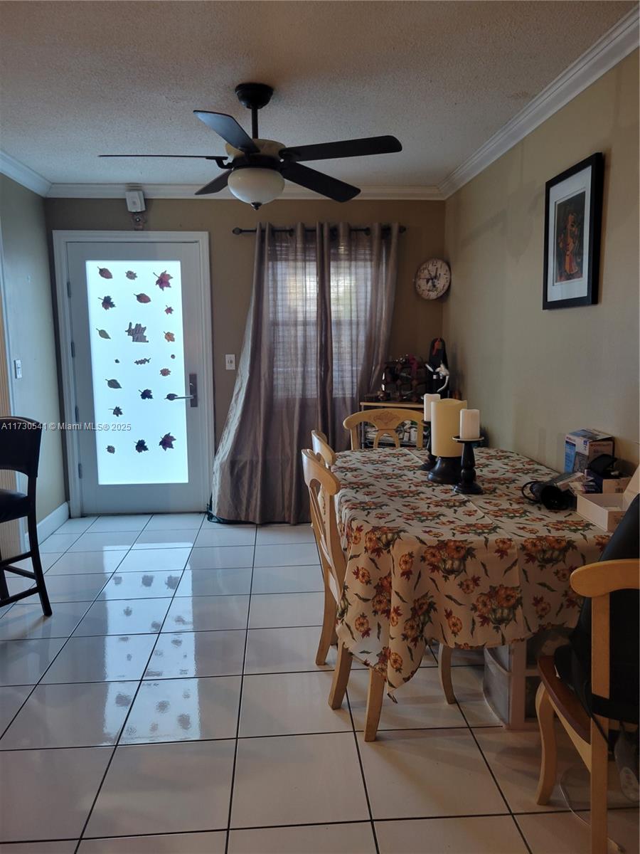 1519 Drexel Ave #202, Miami Beach, Florida image 10