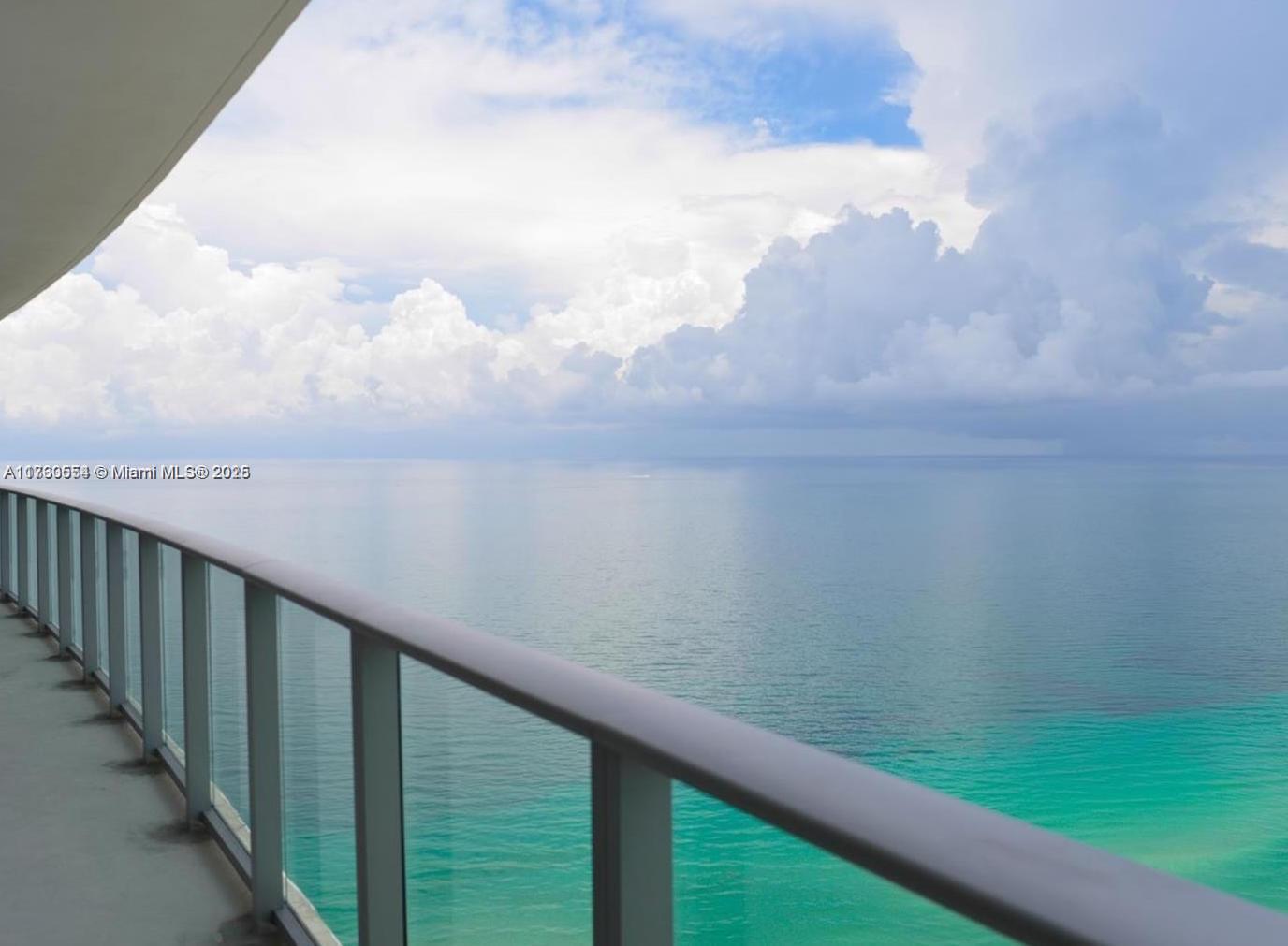 4111 S Ocean Dr #3109, Hollywood, Florida image 1