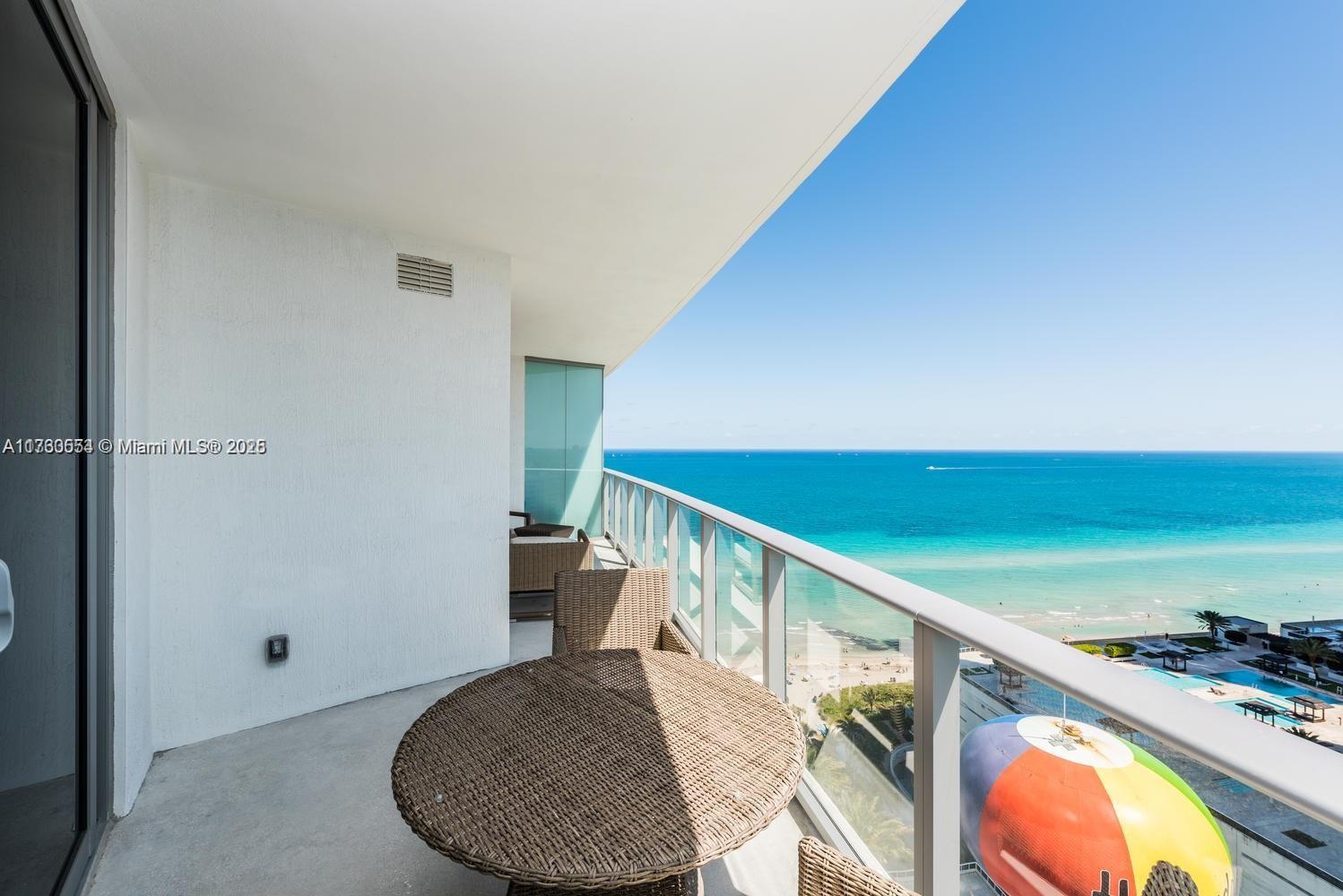 4111 S Ocean Dr #3109, Hollywood, Florida image 2