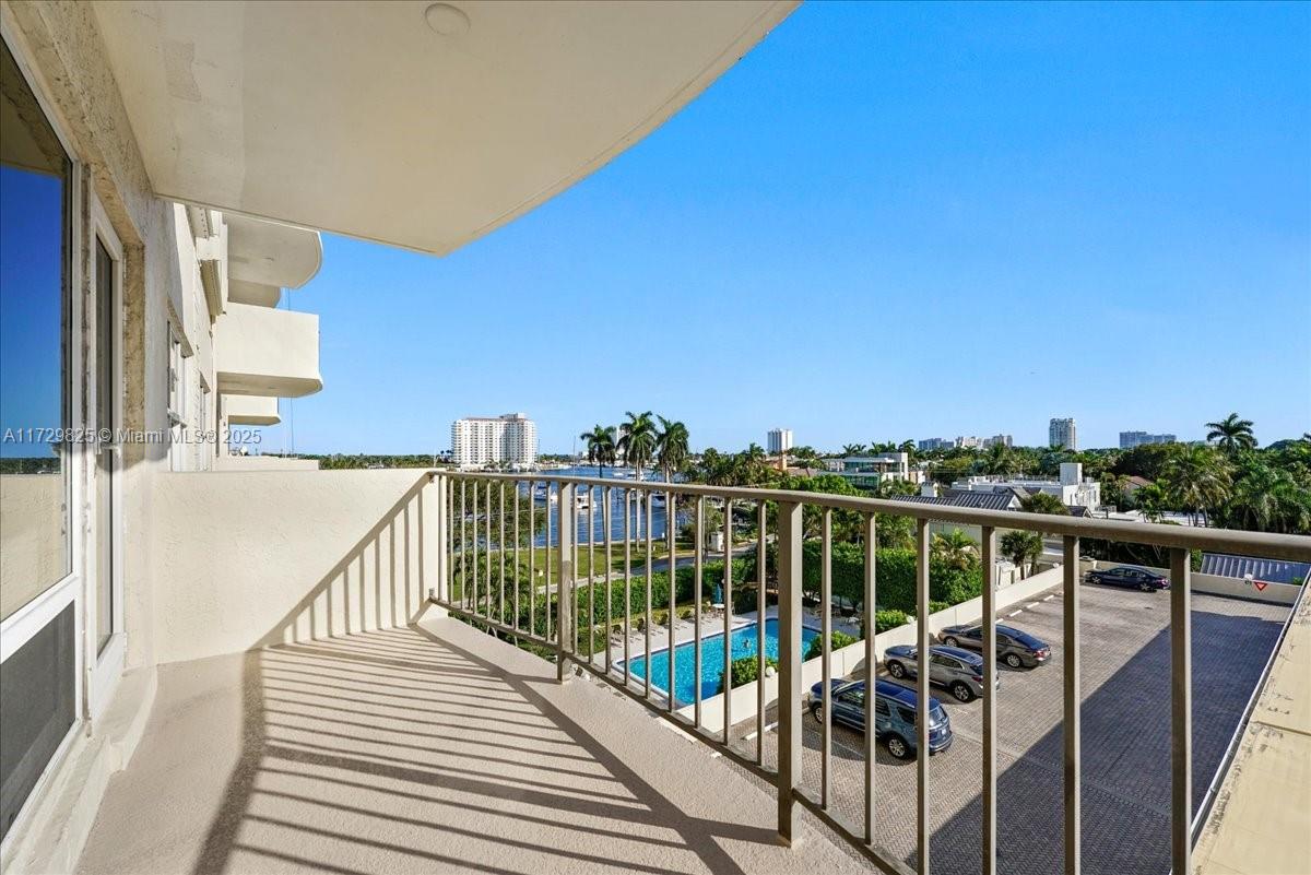 2500 E Las Olas Blvd #505, Fort Lauderdale, Florida image 10