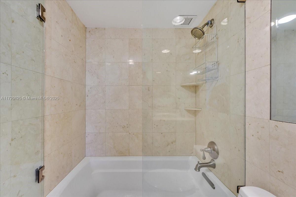 2500 E Las Olas Blvd #505, Fort Lauderdale, Florida image 15