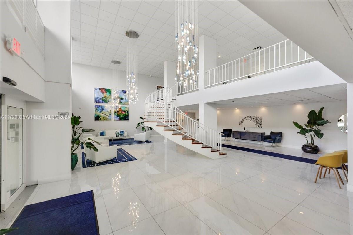 2500 E Las Olas Blvd #505, Fort Lauderdale, Florida image 17