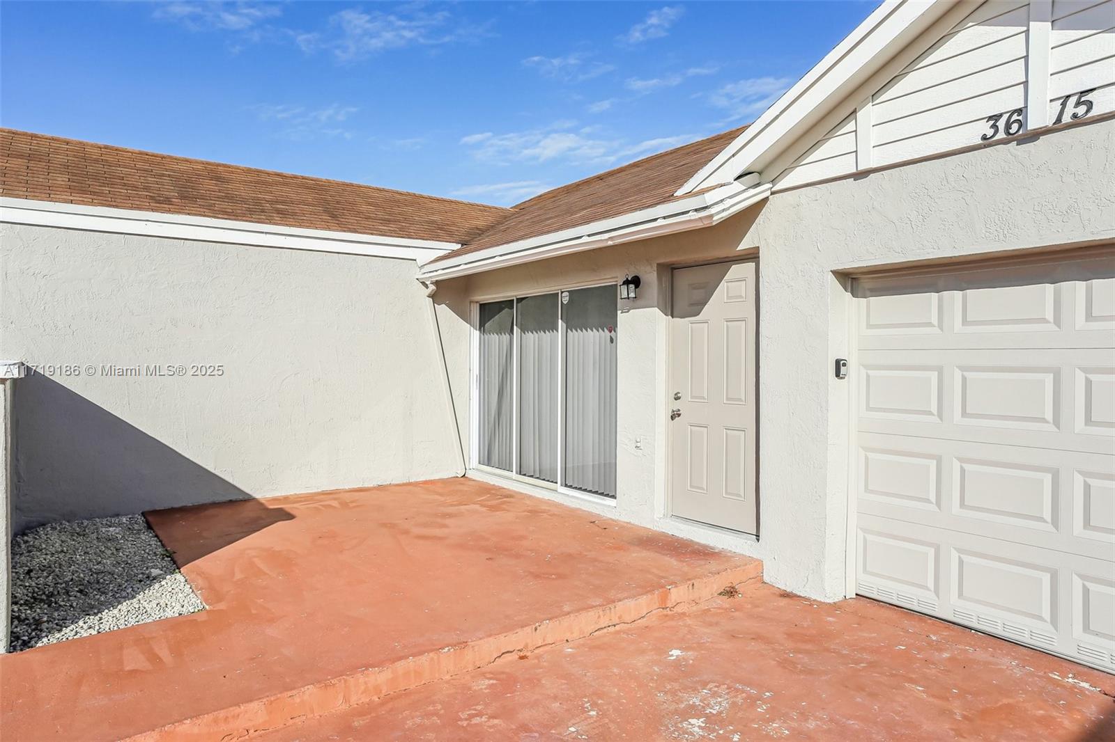 3615 NW 204th Ter, Miami Gardens, Florida image 35