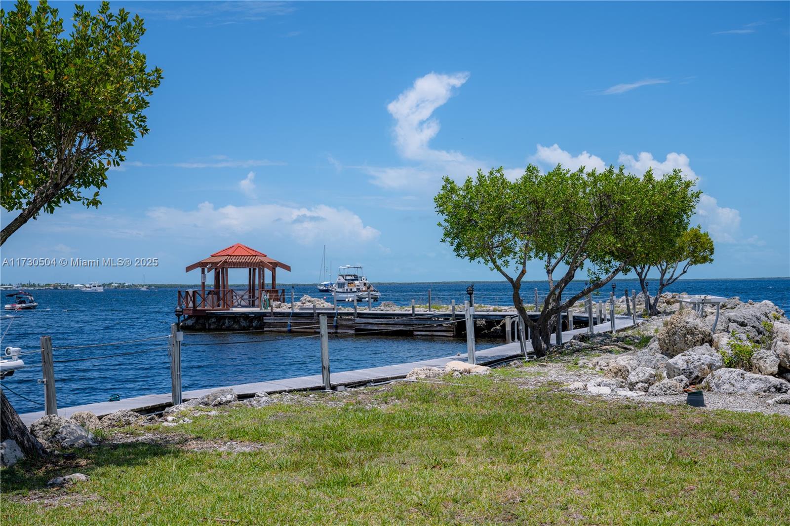 104500 Overseas Hwy #C301, Key Largo, Florida image 1