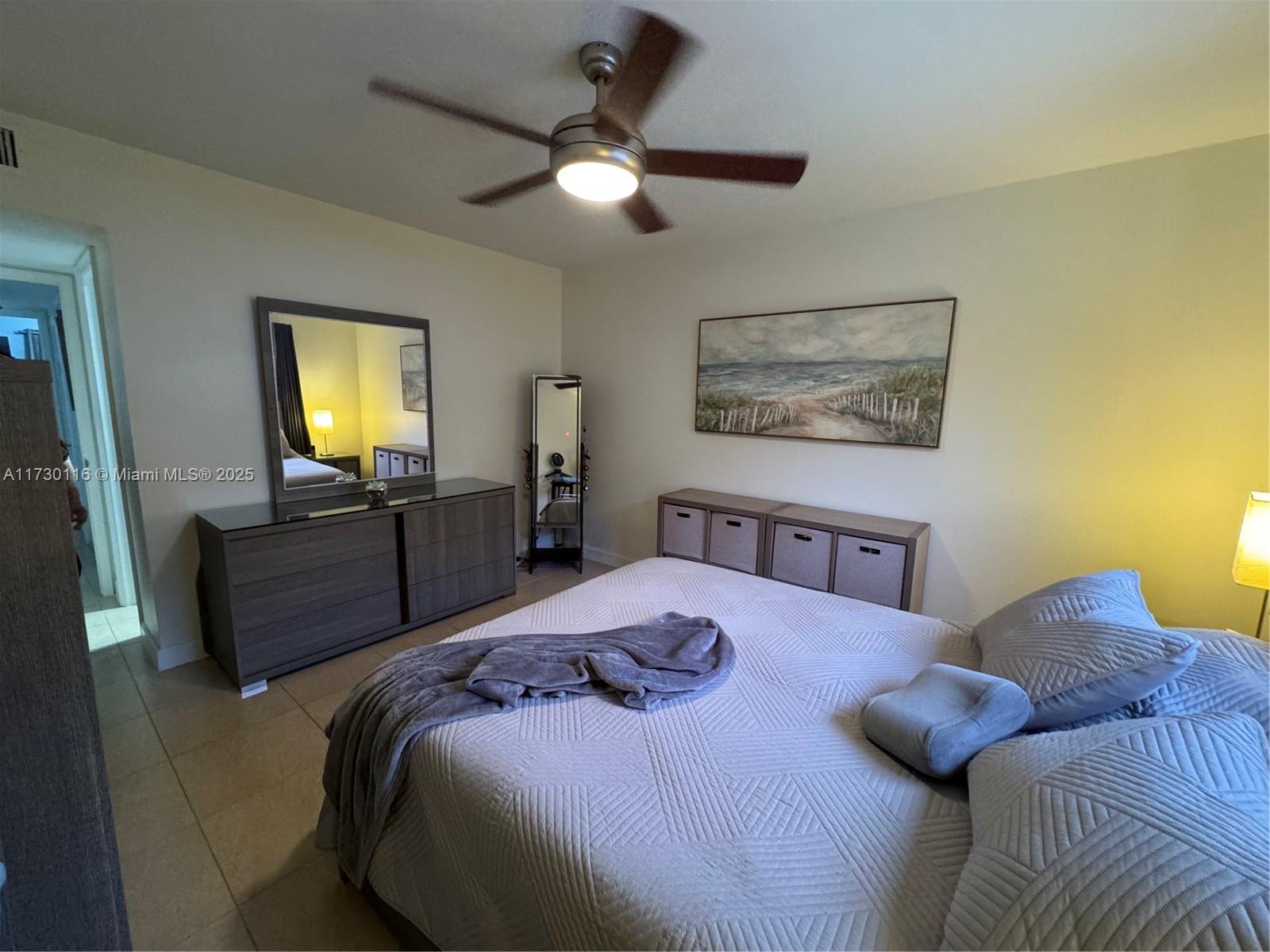 6070 W 19th Ave #103, Hialeah, Florida image 11