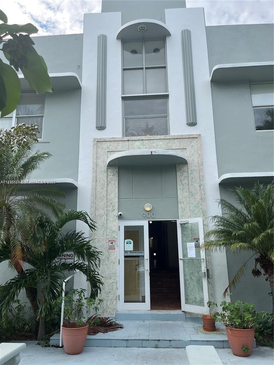 900 Jefferson Ave #2, Miami Beach, Florida image 1