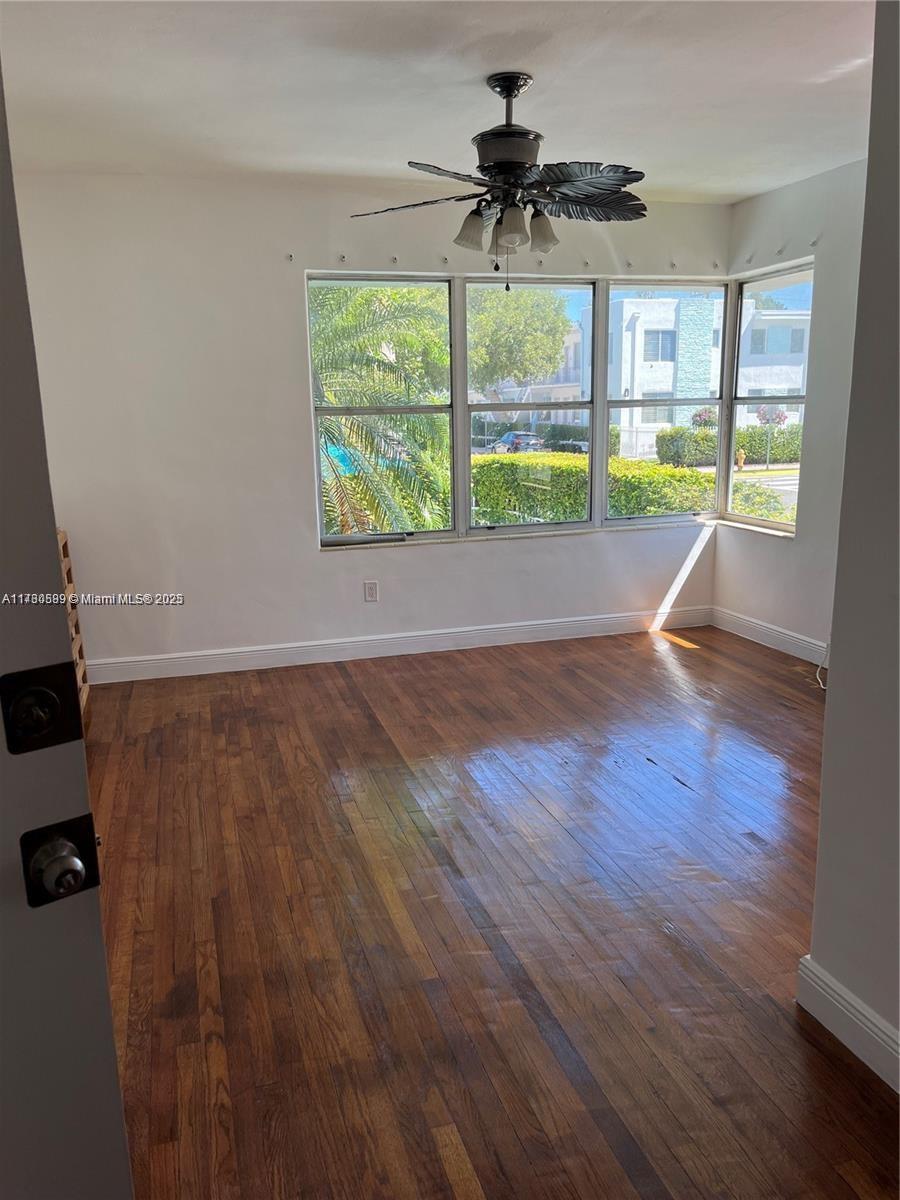 900 Jefferson Ave #2, Miami Beach, Florida image 2