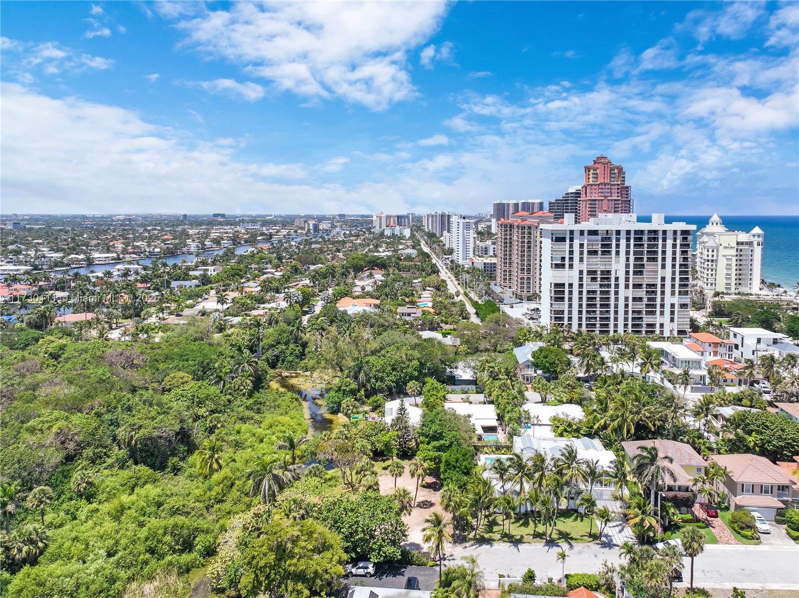 3301 NE 17th Ct, Fort Lauderdale, Florida image 41